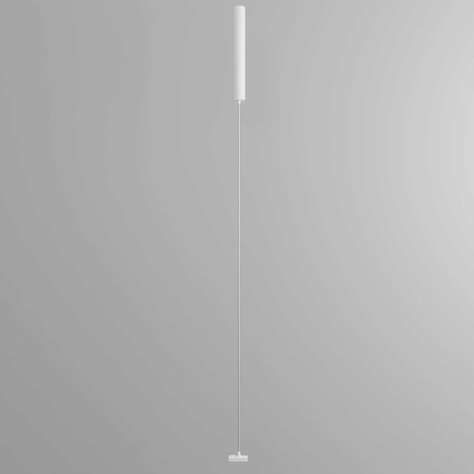 Vorschaubild 15