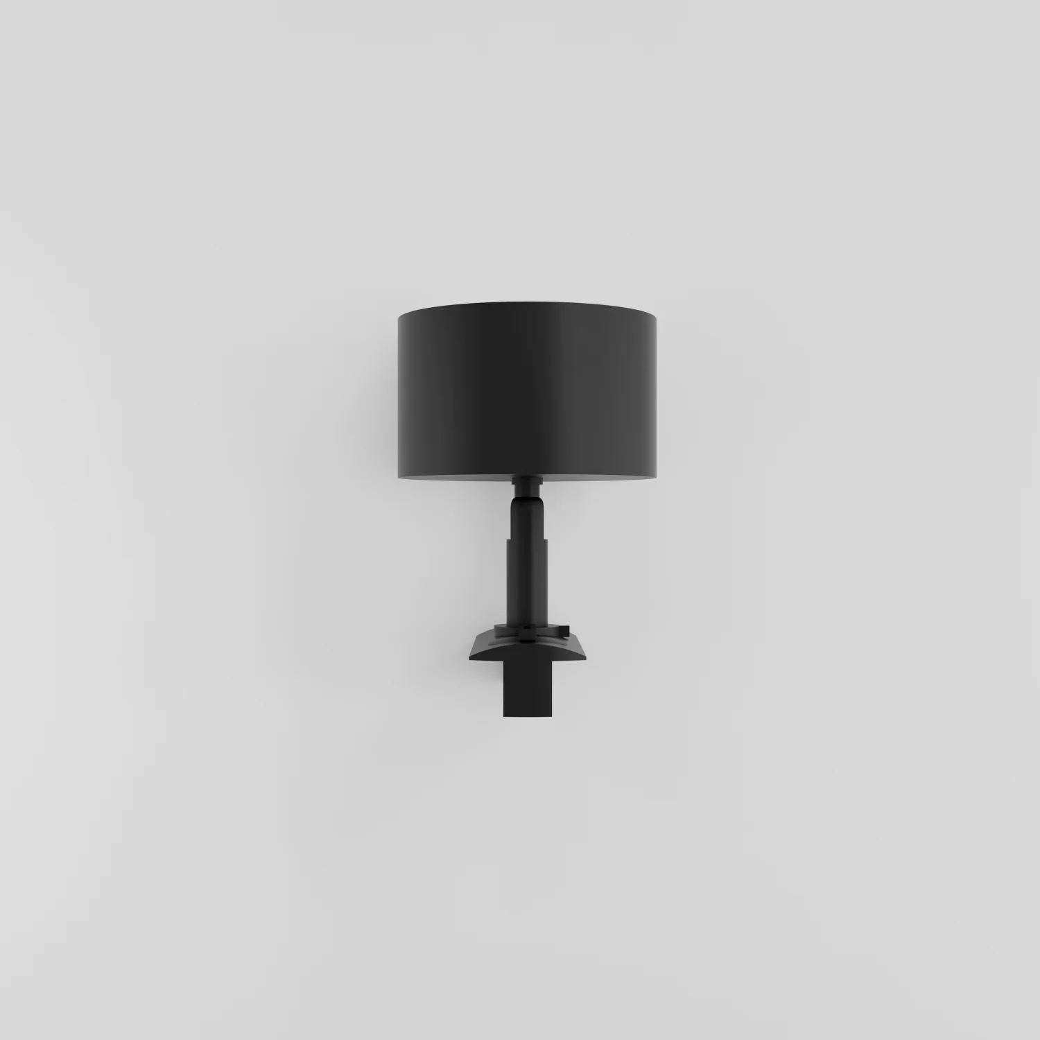 Vorschaubild 6