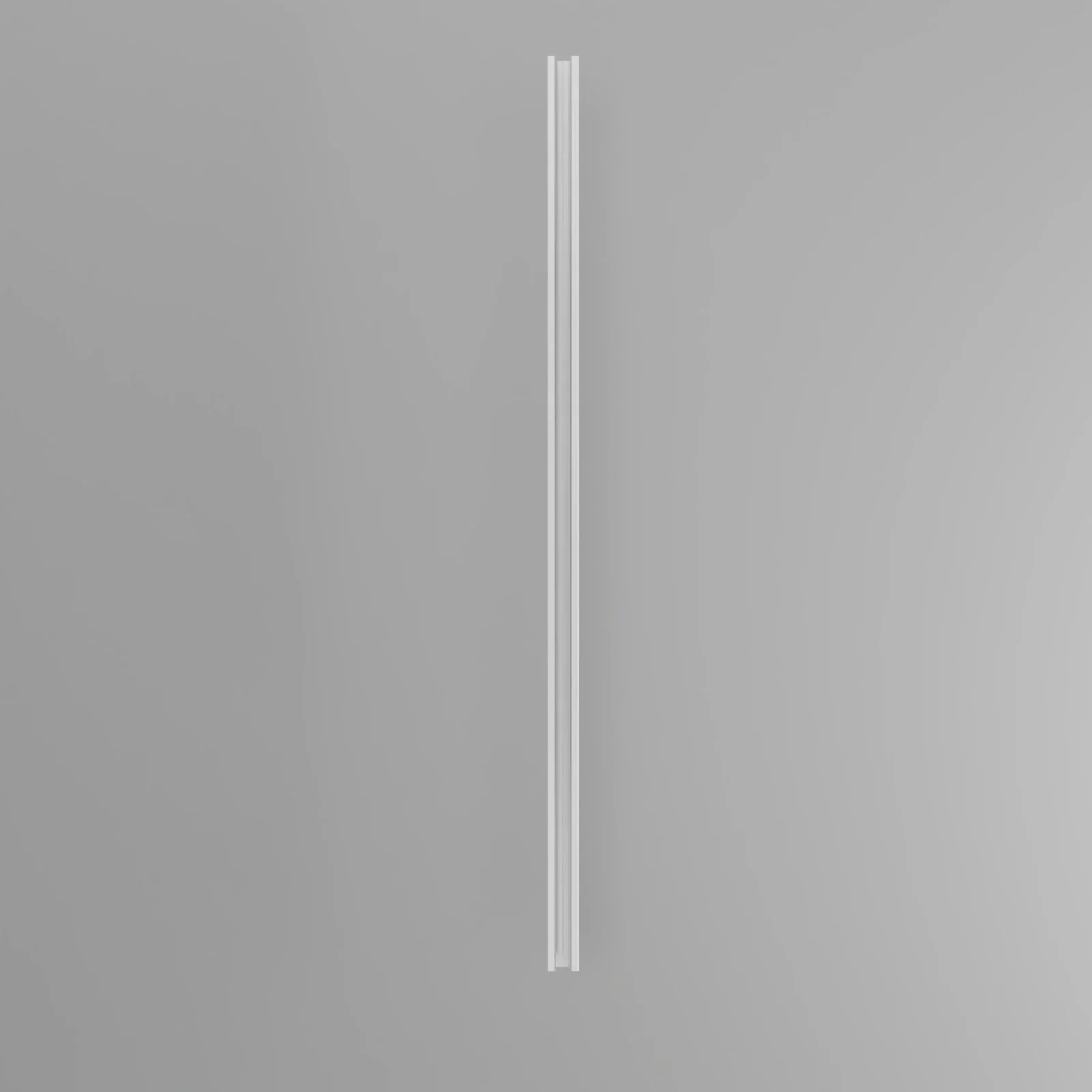 Vorschaubild 10