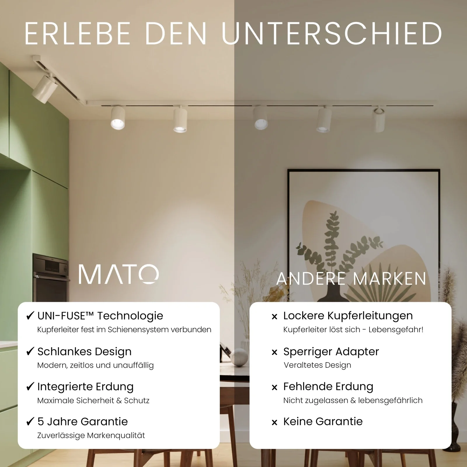 Vorschaubild 18