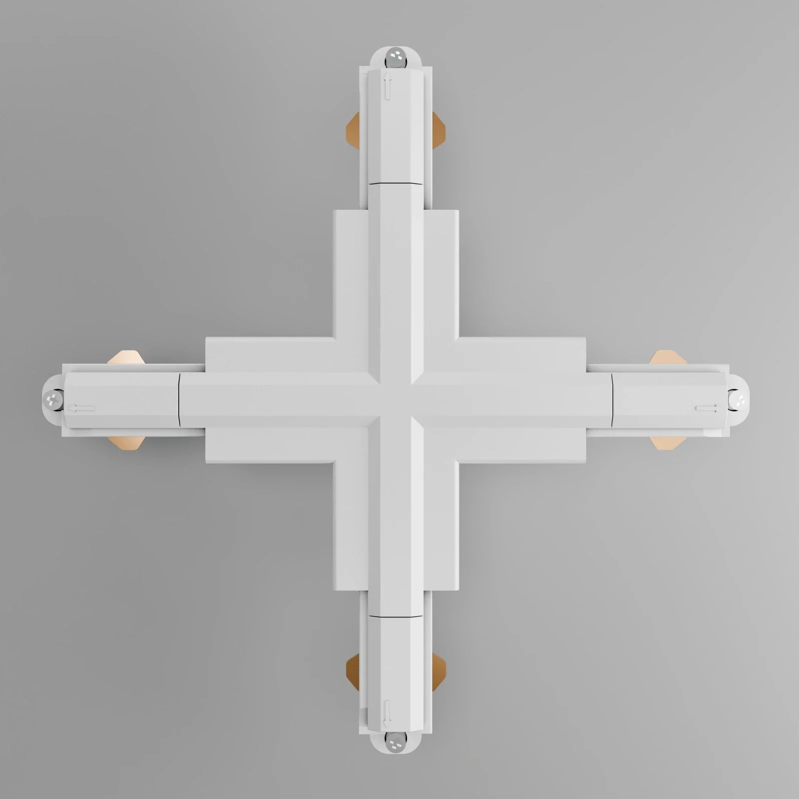 Vorschaubild 13