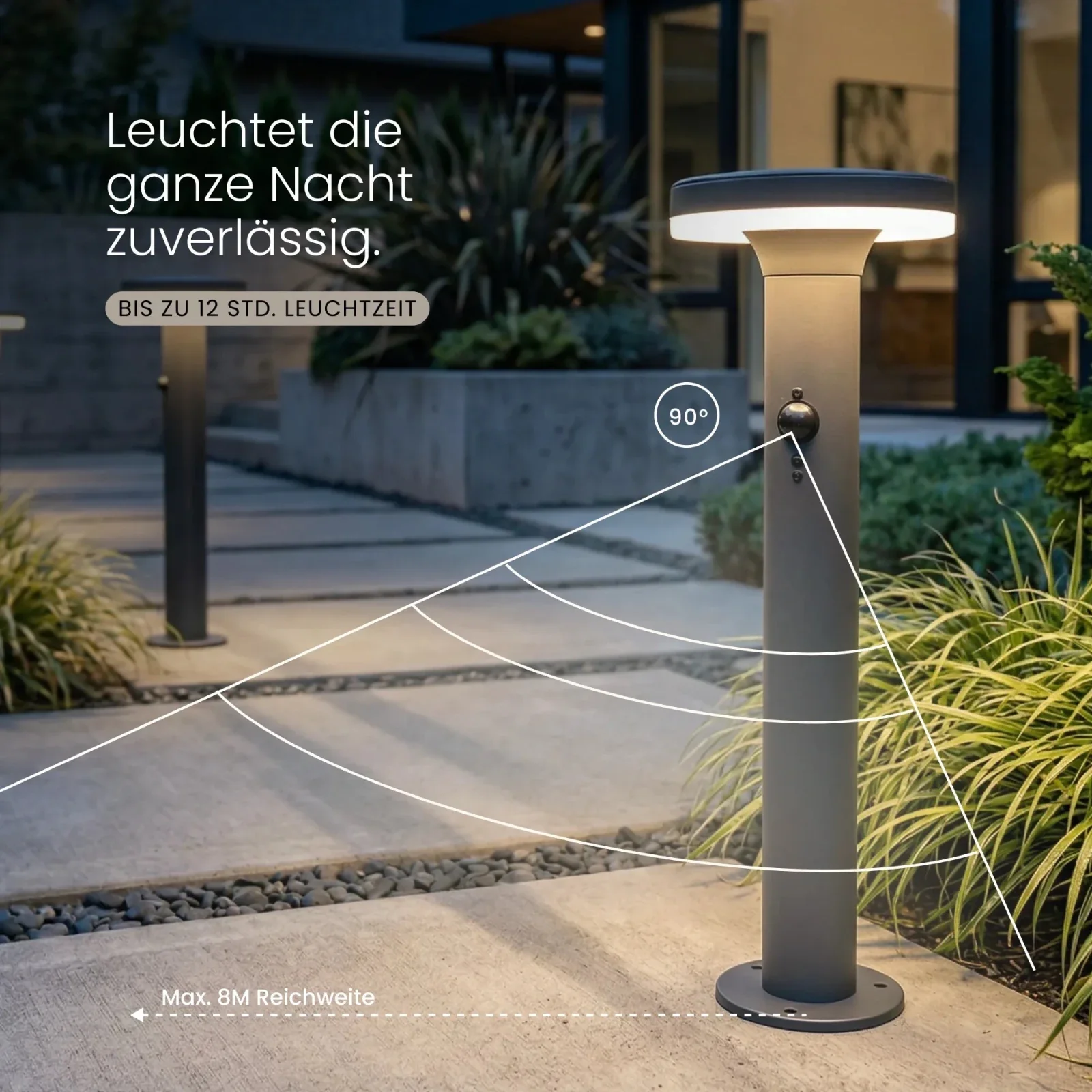 Vorschaubild 5