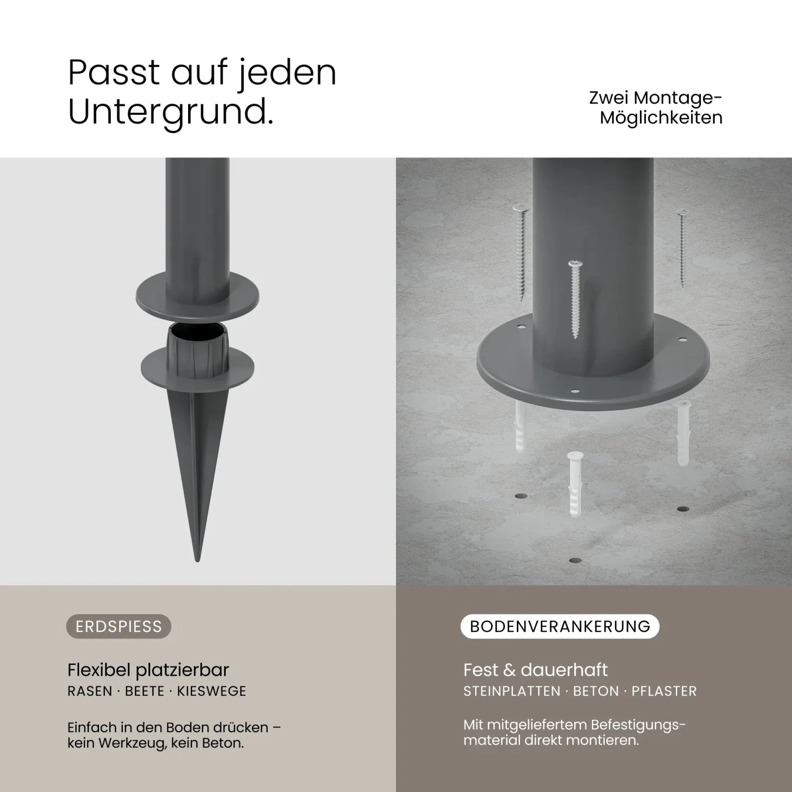 Vorschaubild 8