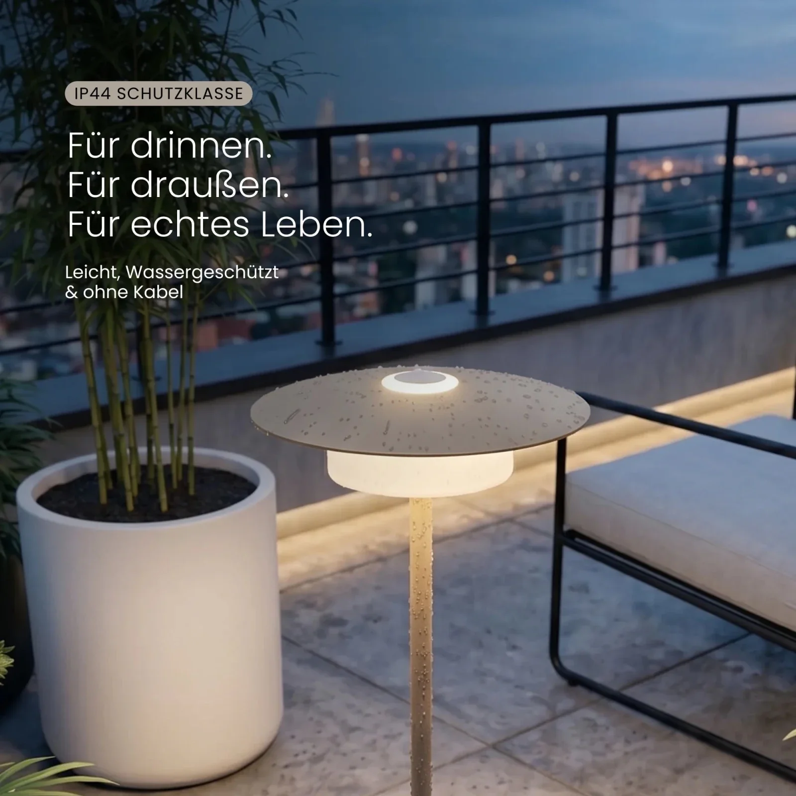 Vorschaubild 19
