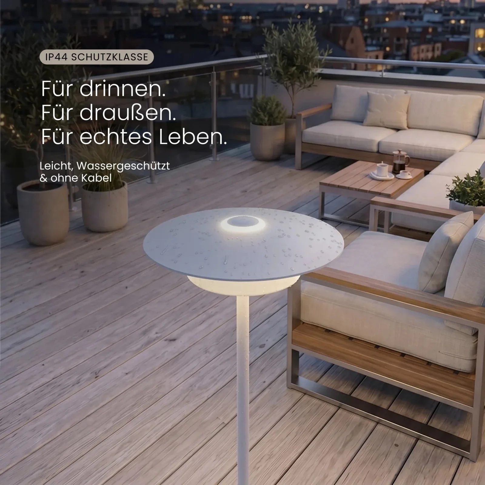 Vorschaubild 27