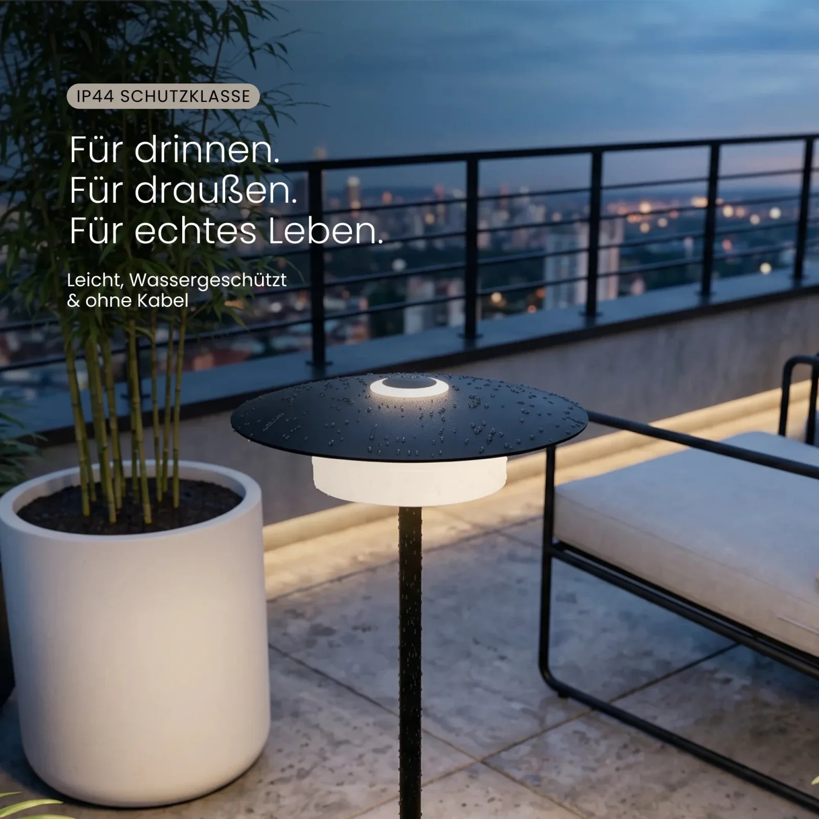 Vorschaubild 4