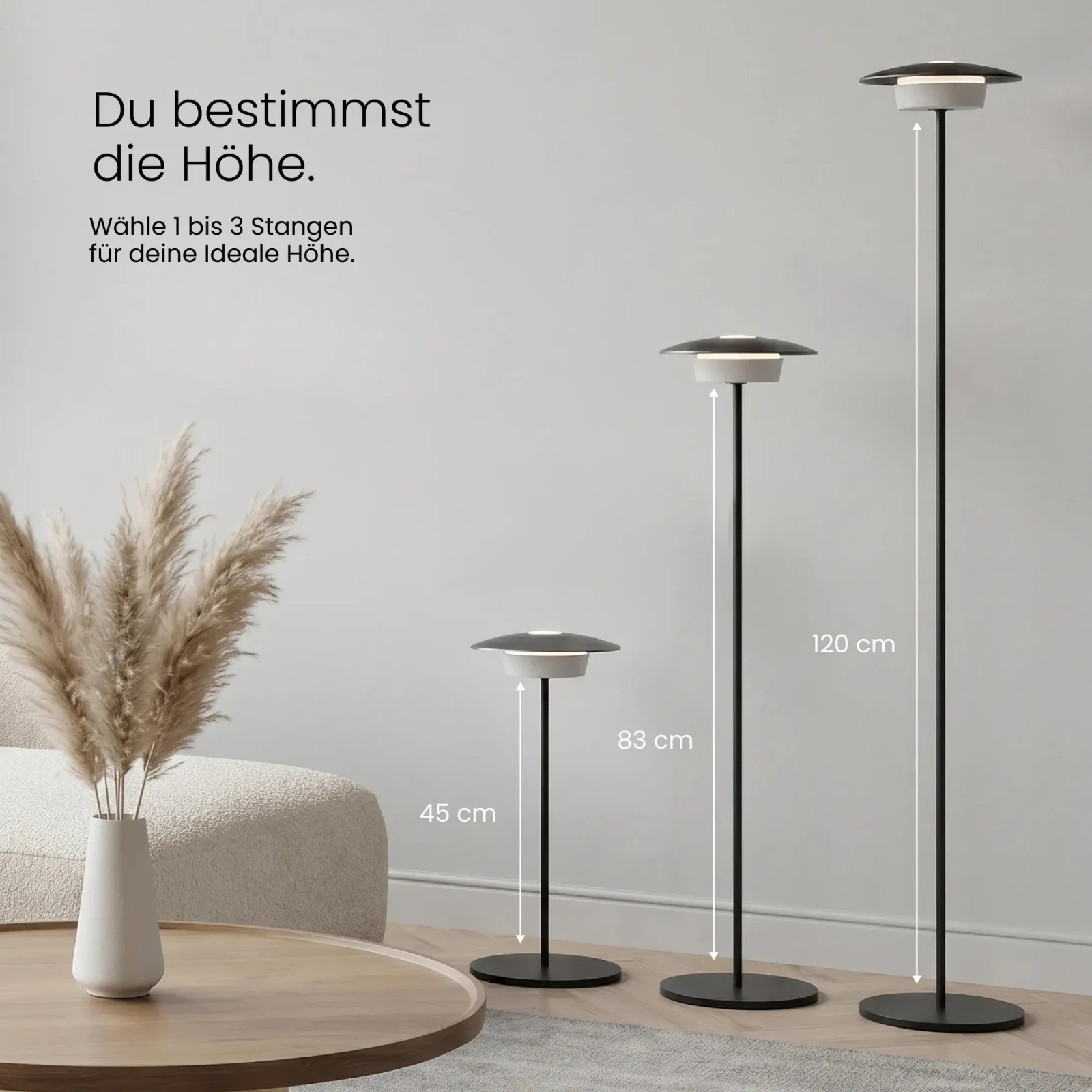 Vorschaubild 6