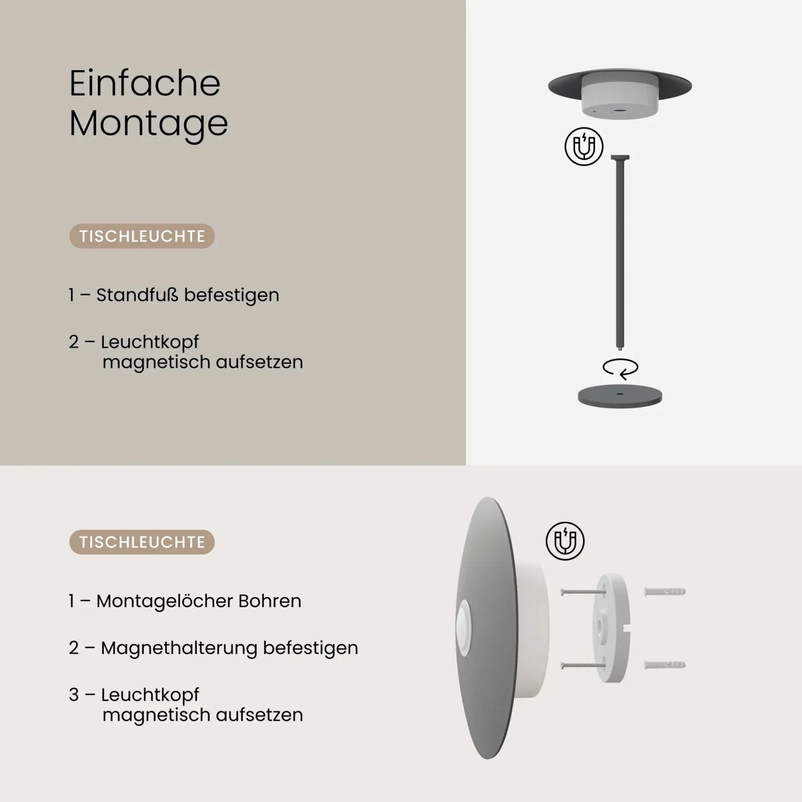 Vorschaubild 15