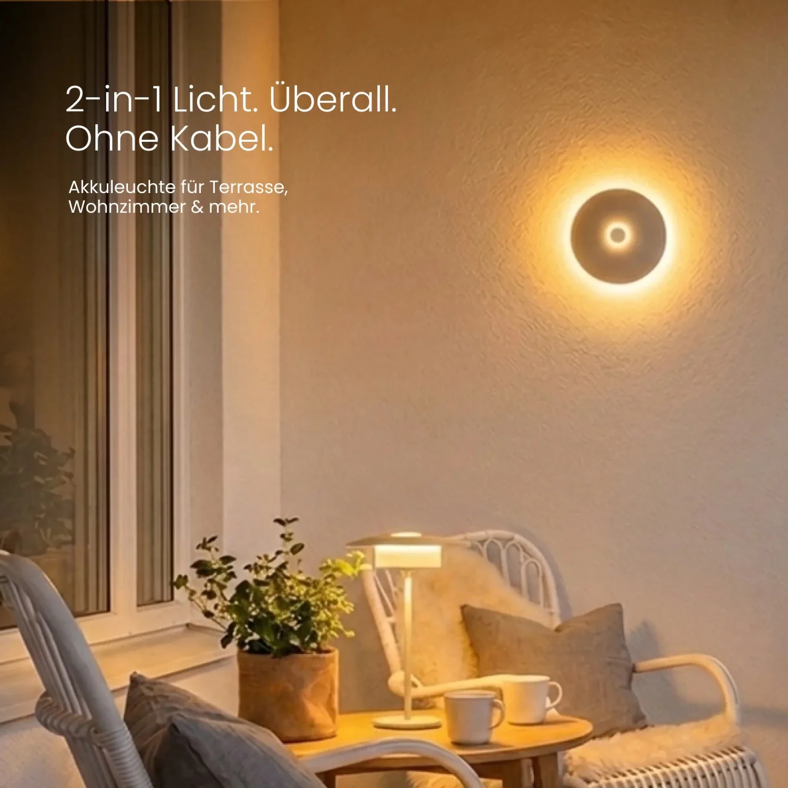 Vorschaubild 18
