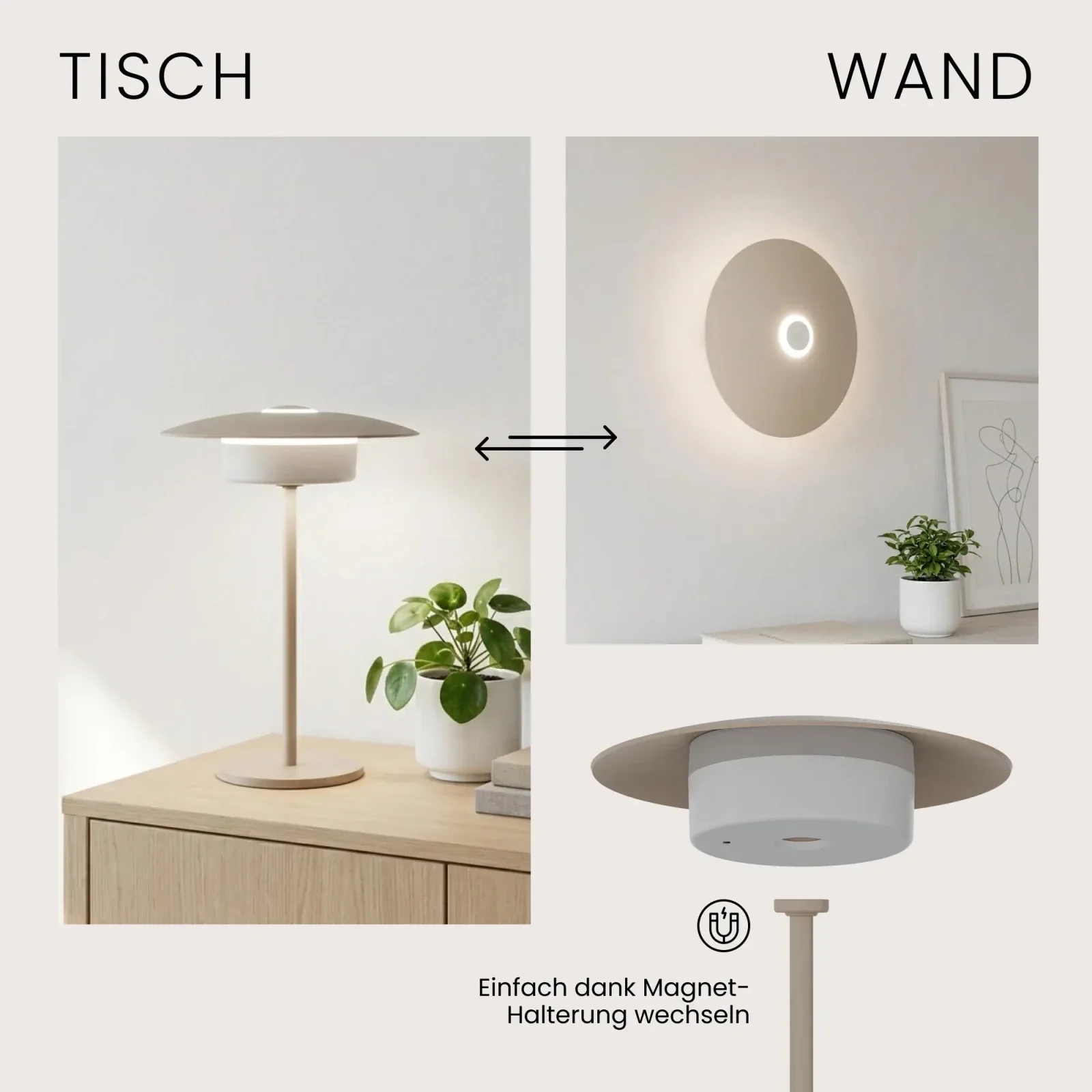 Vorschaubild 19