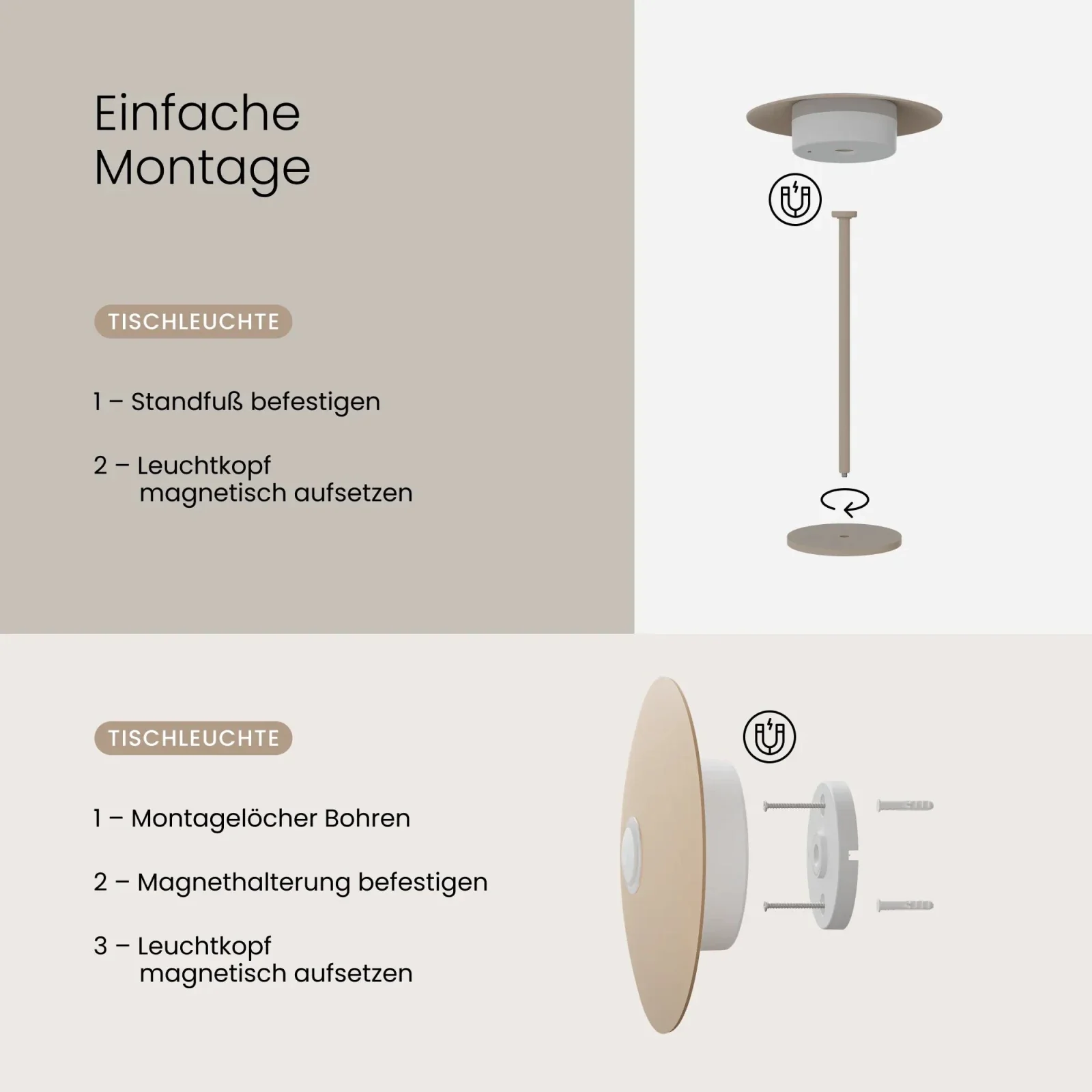 Vorschaubild 23