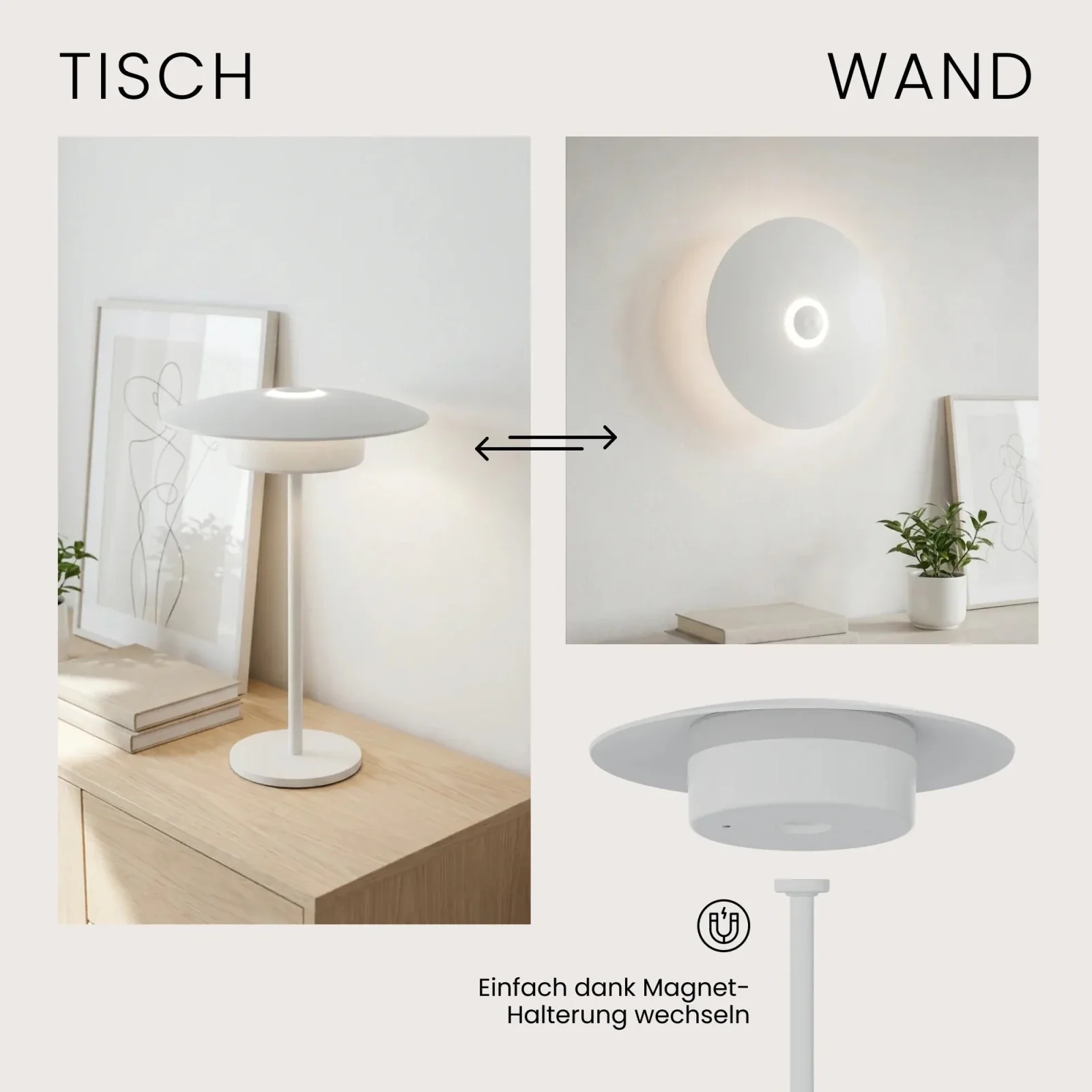 Vorschaubild 27