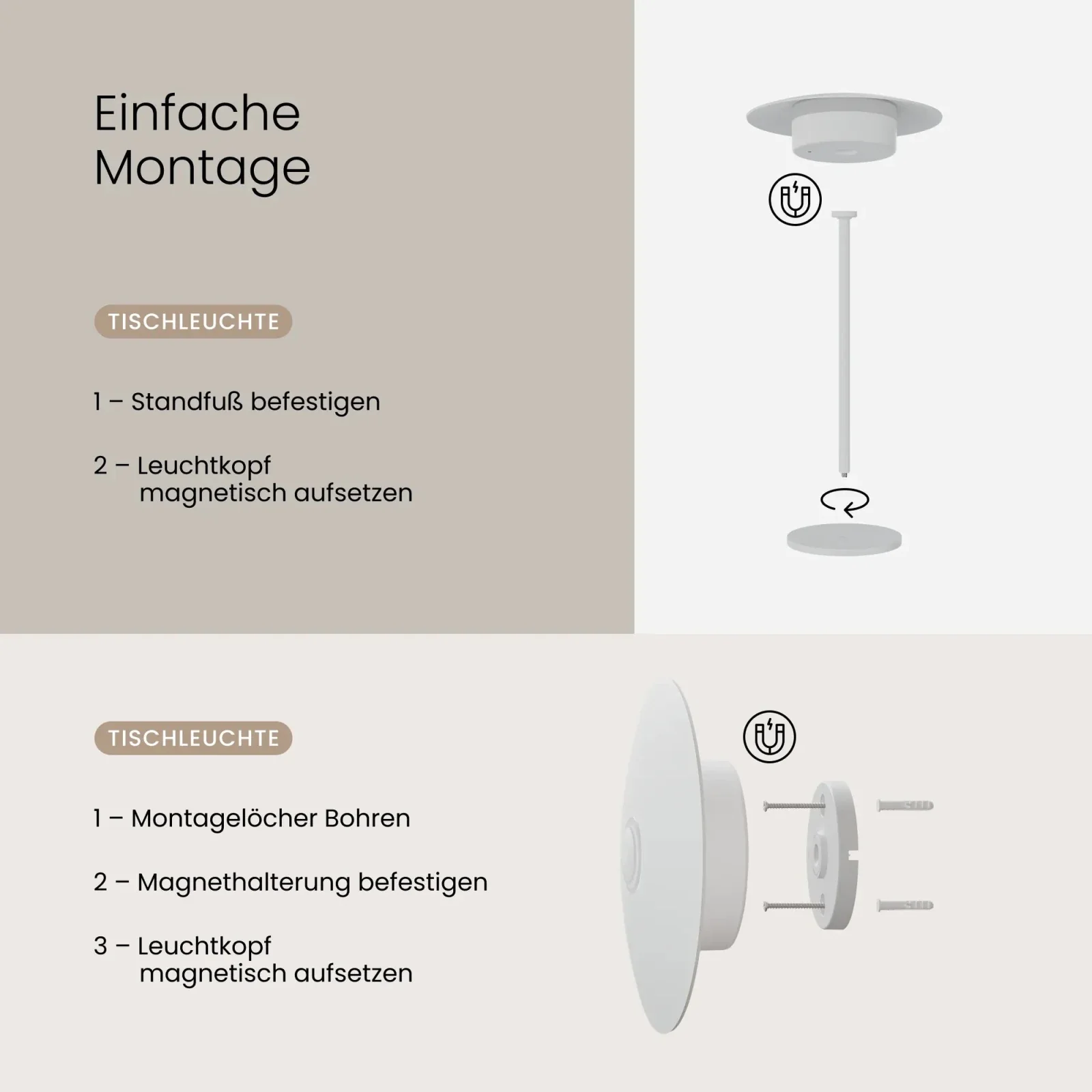 Vorschaubild 31