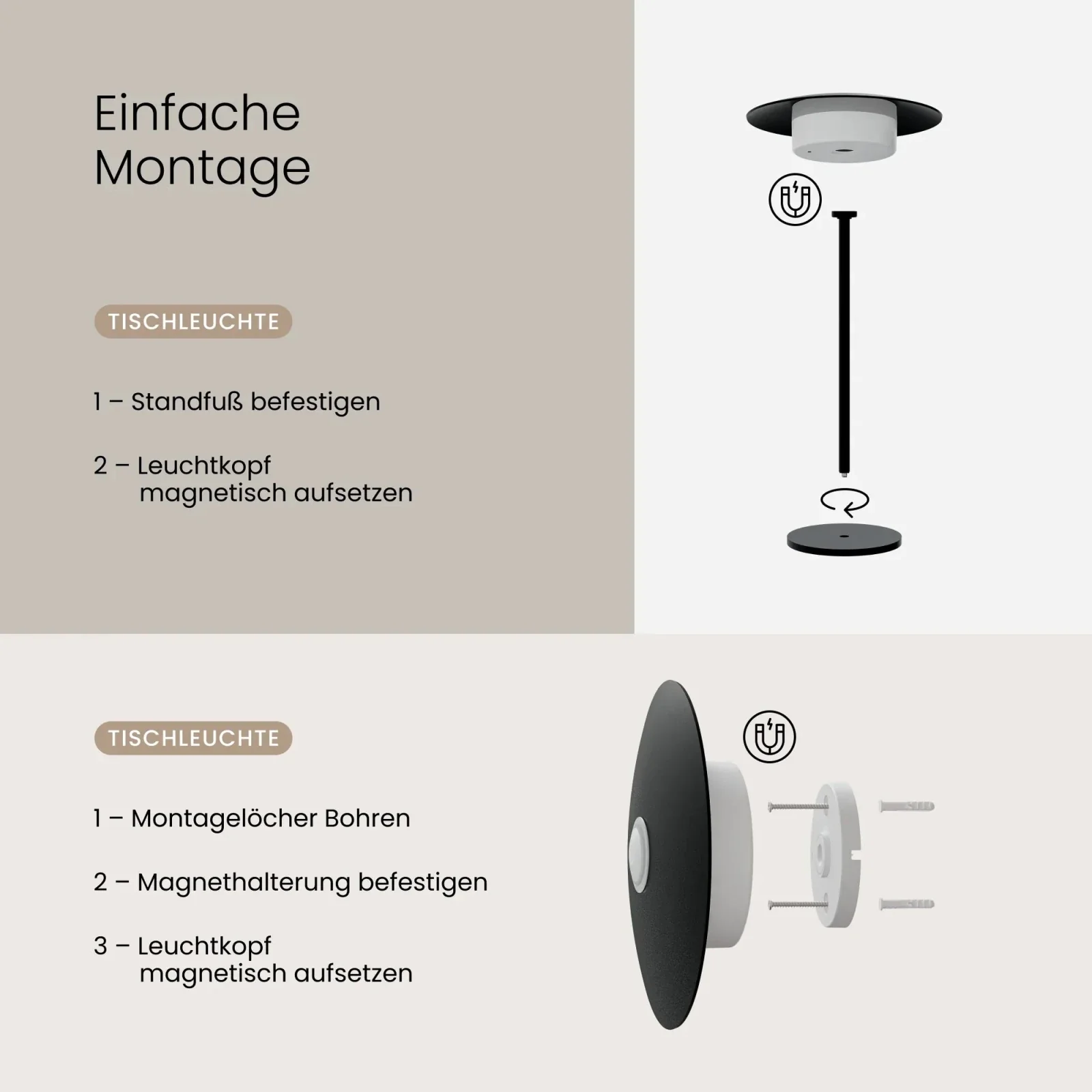 Vorschaubild 7