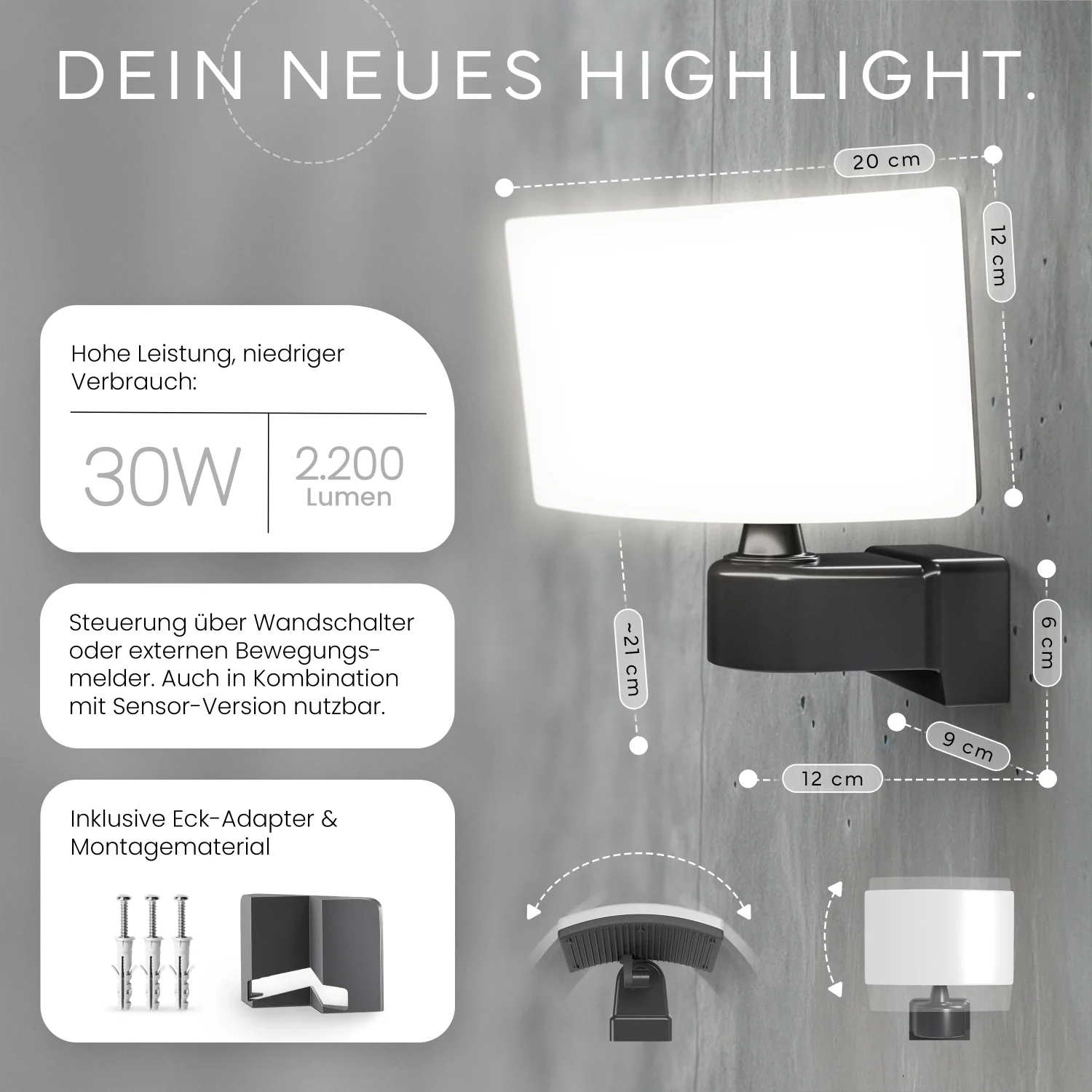 Vorschaubild 3