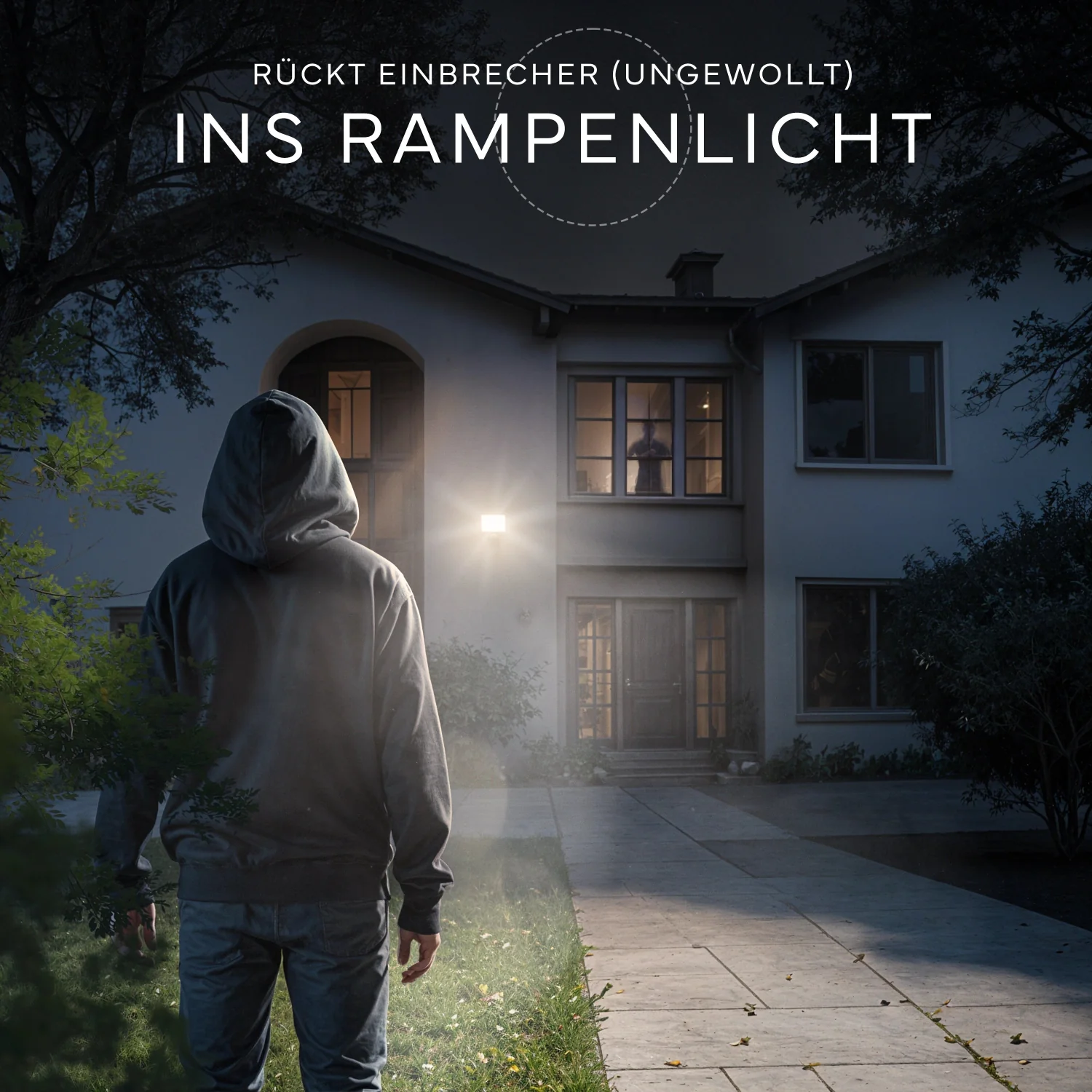 Vorschaubild 4