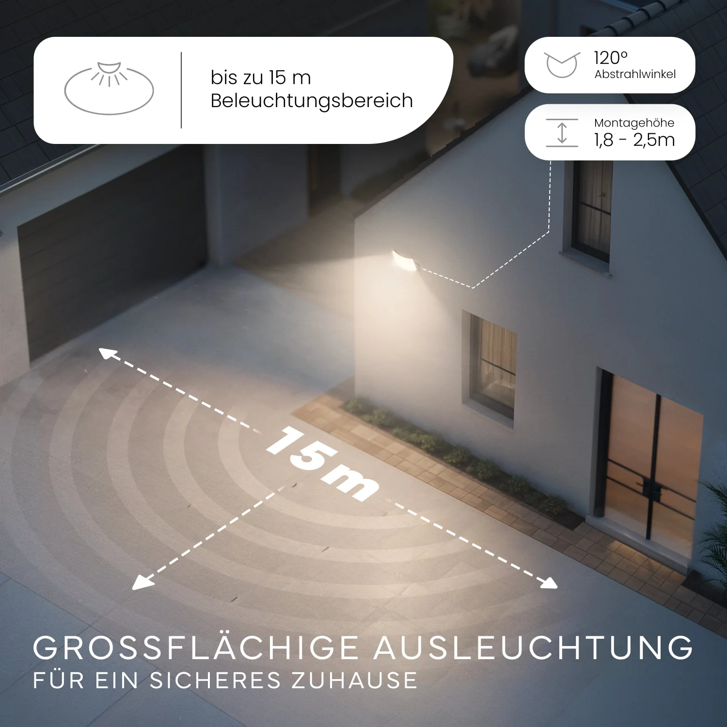 Vorschaubild 5