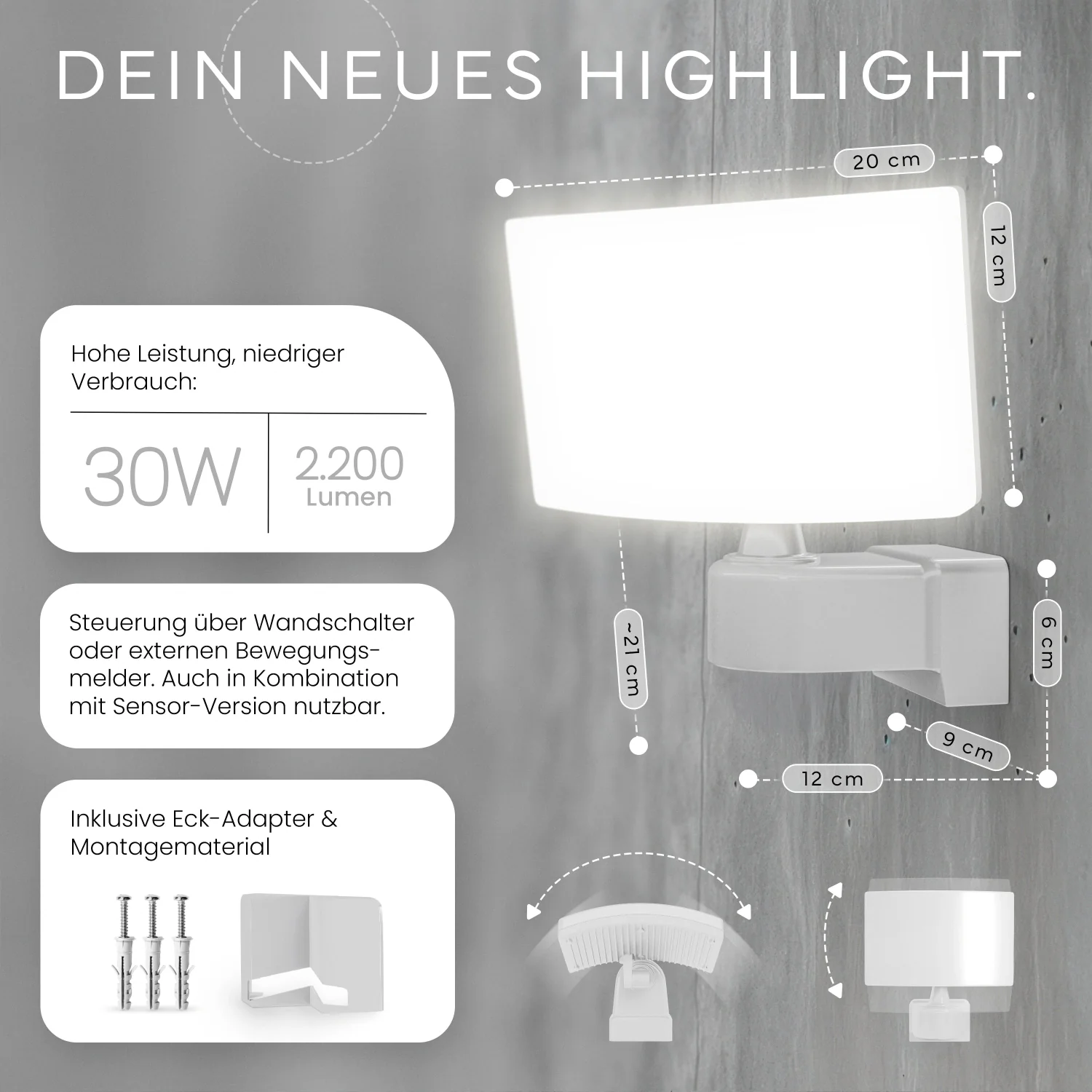 Vorschaubild 8