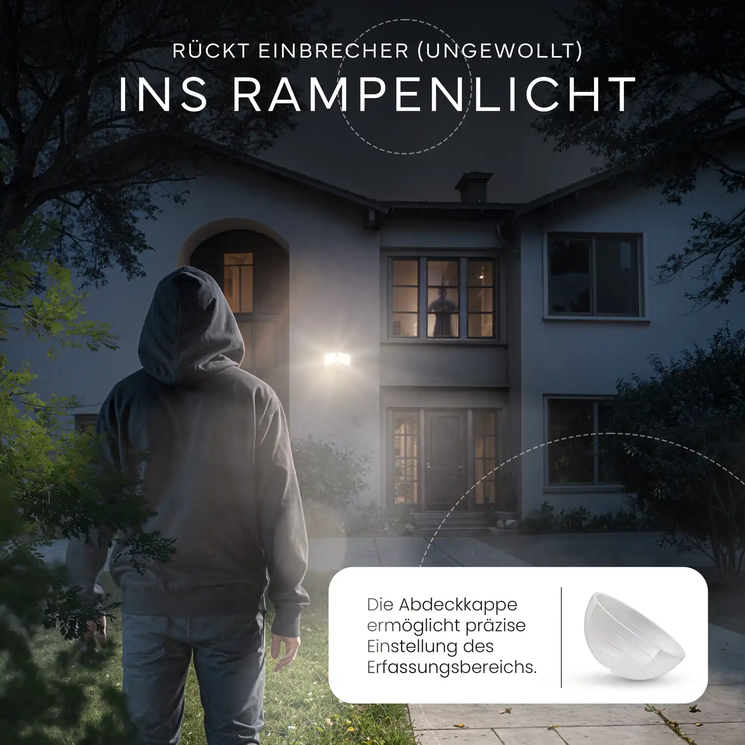 Vorschaubild 10
