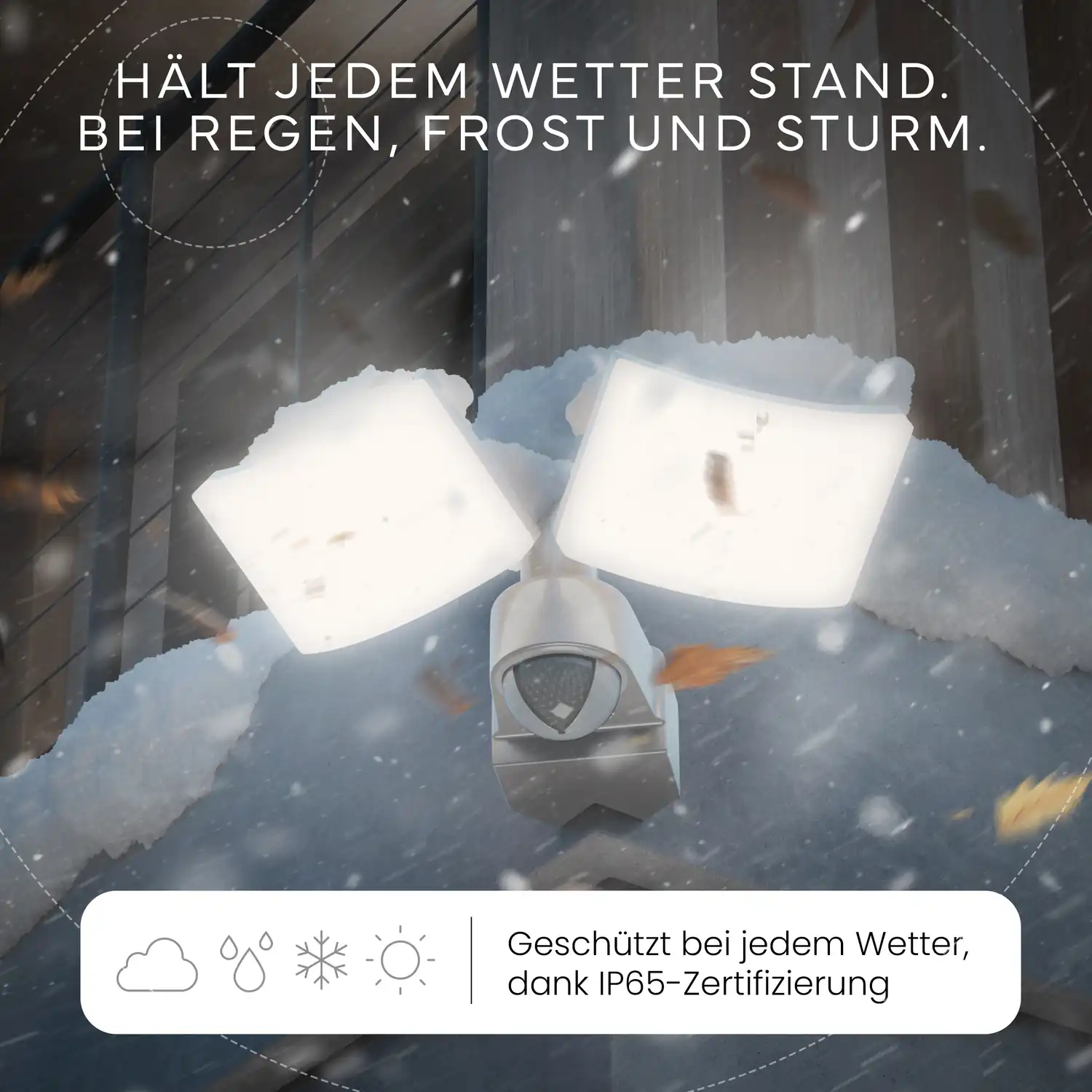 Vorschaubild 12