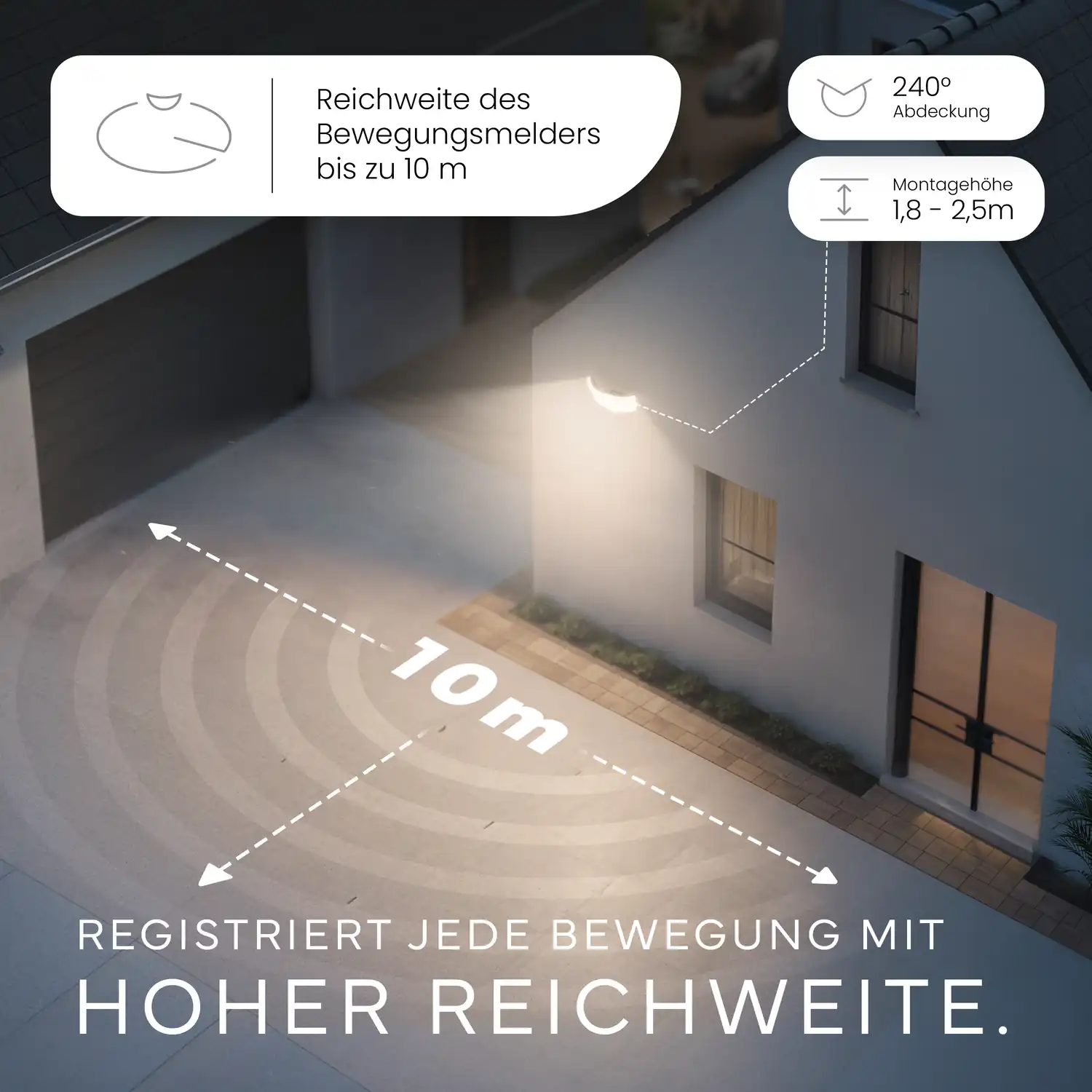 Vorschaubild 5