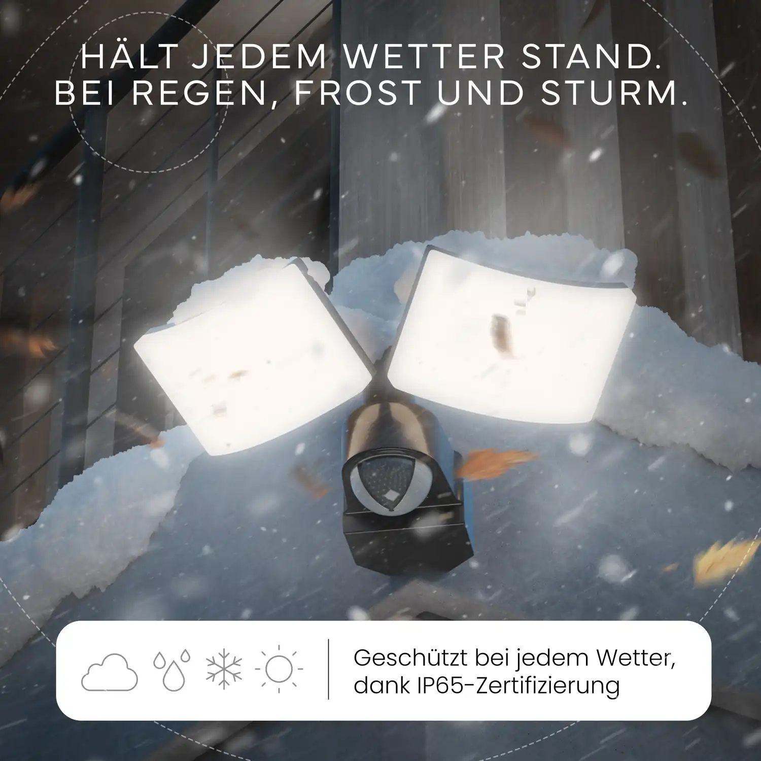 Vorschaubild 6