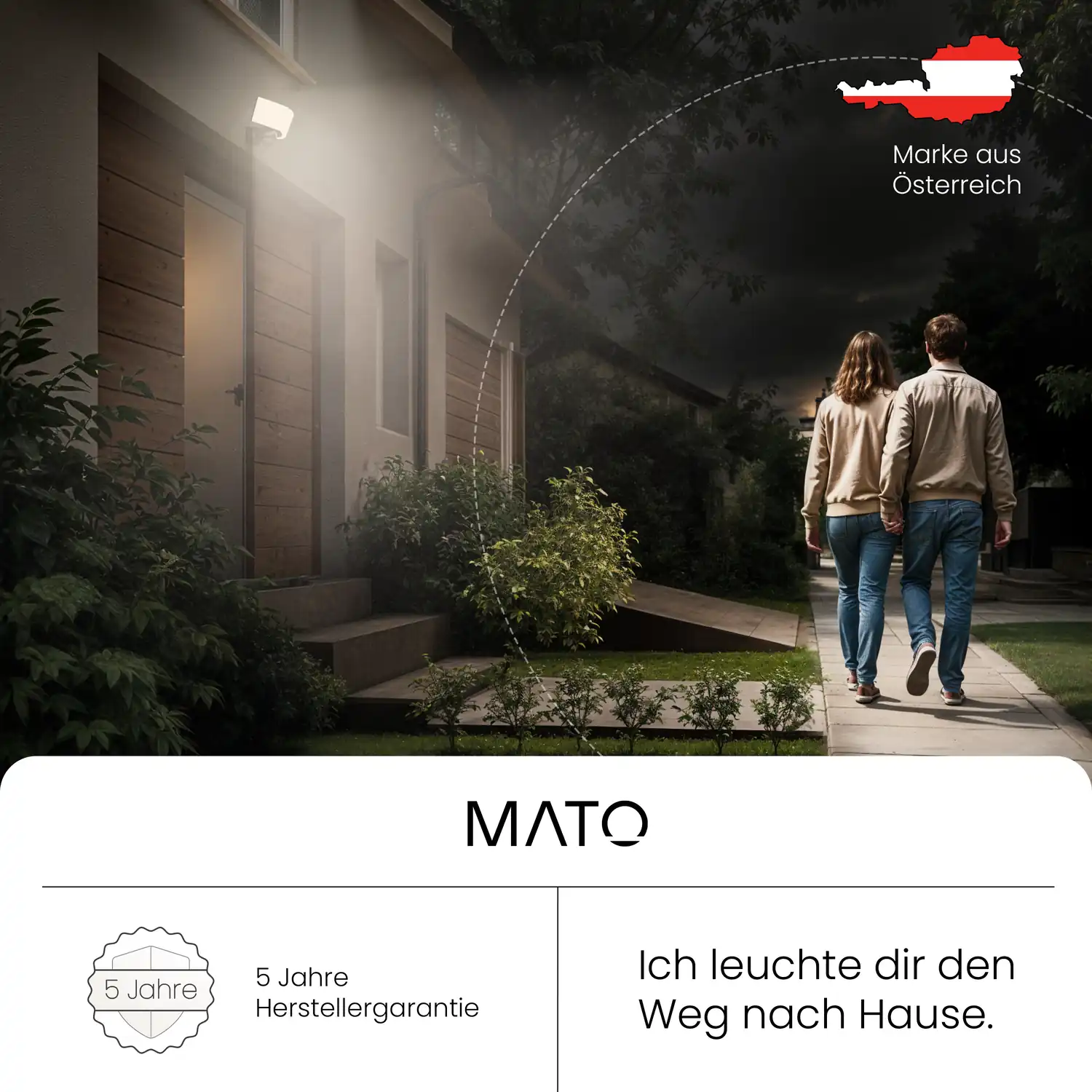 Vorschaubild 8