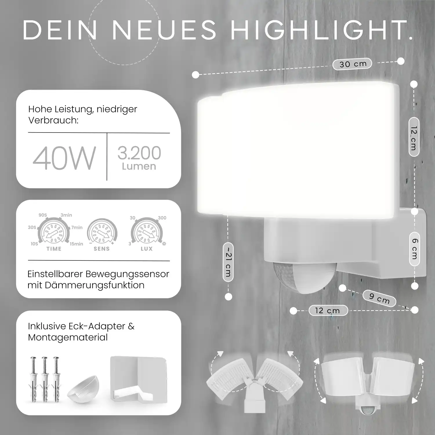Vorschaubild 9