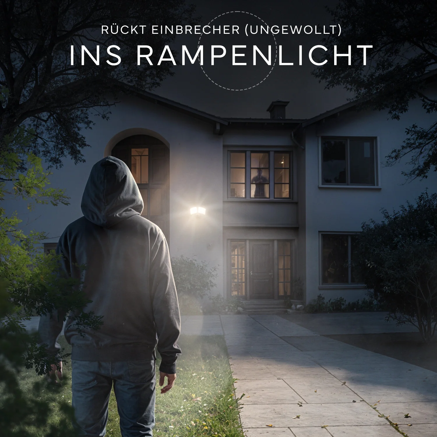 Vorschaubild 10