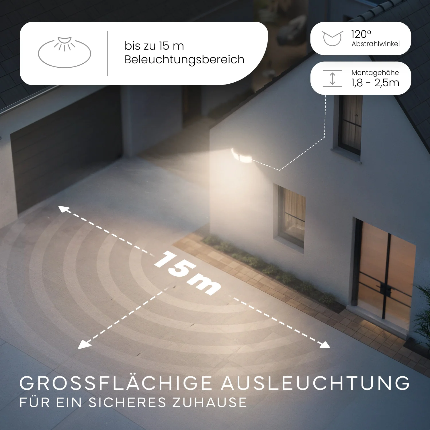 Vorschaubild 11