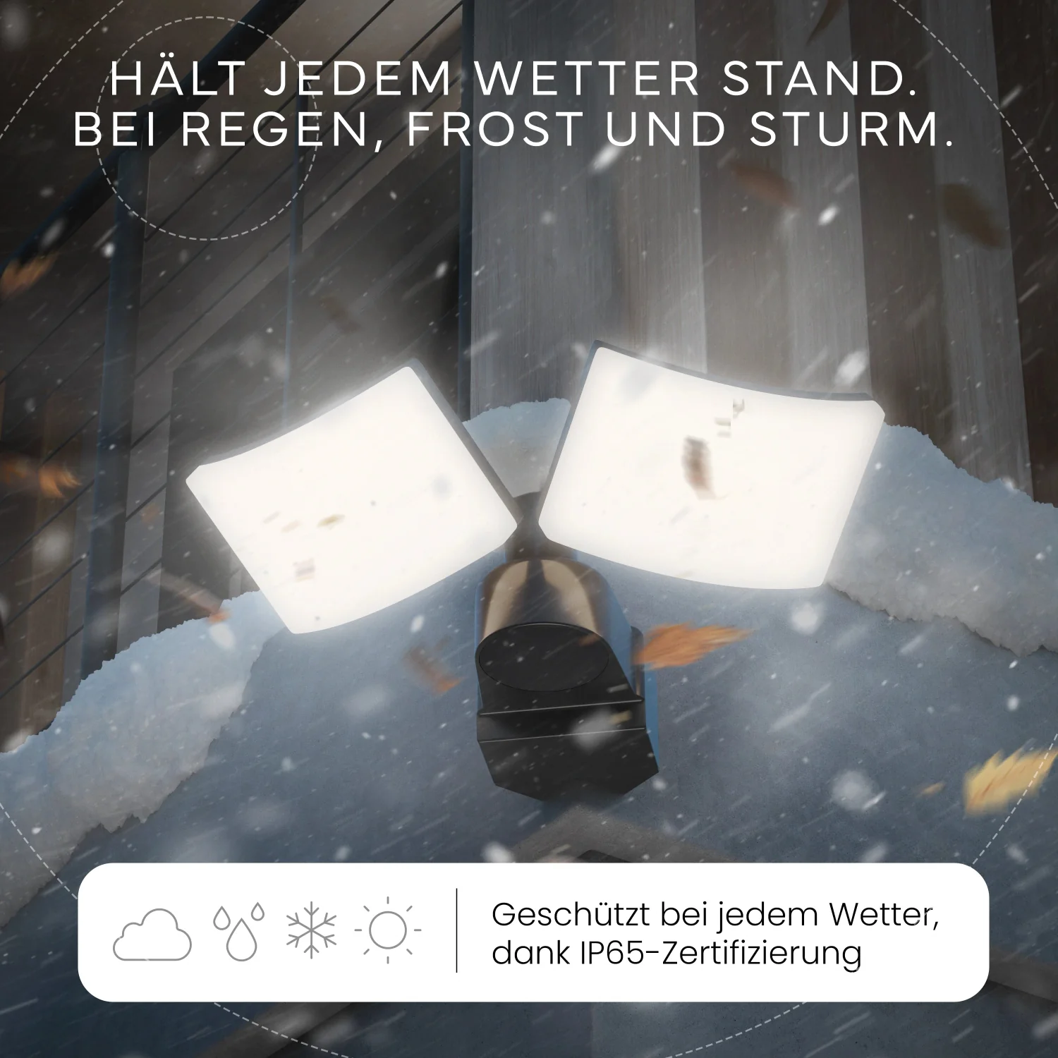 Vorschaubild 4