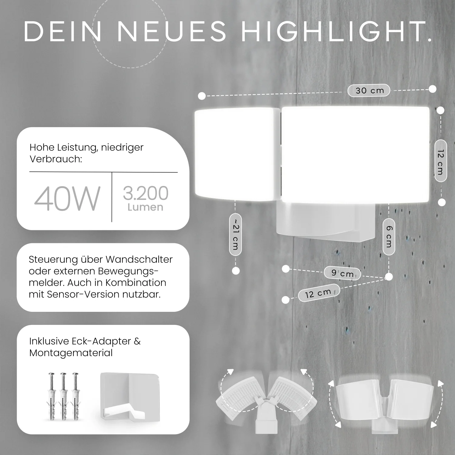 Vorschaubild 8