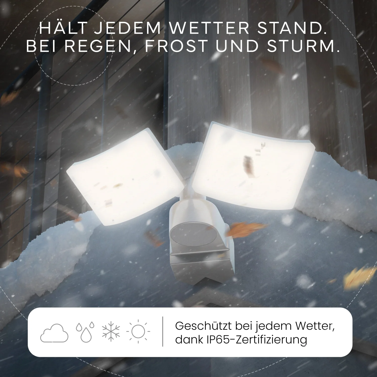 Vorschaubild 9