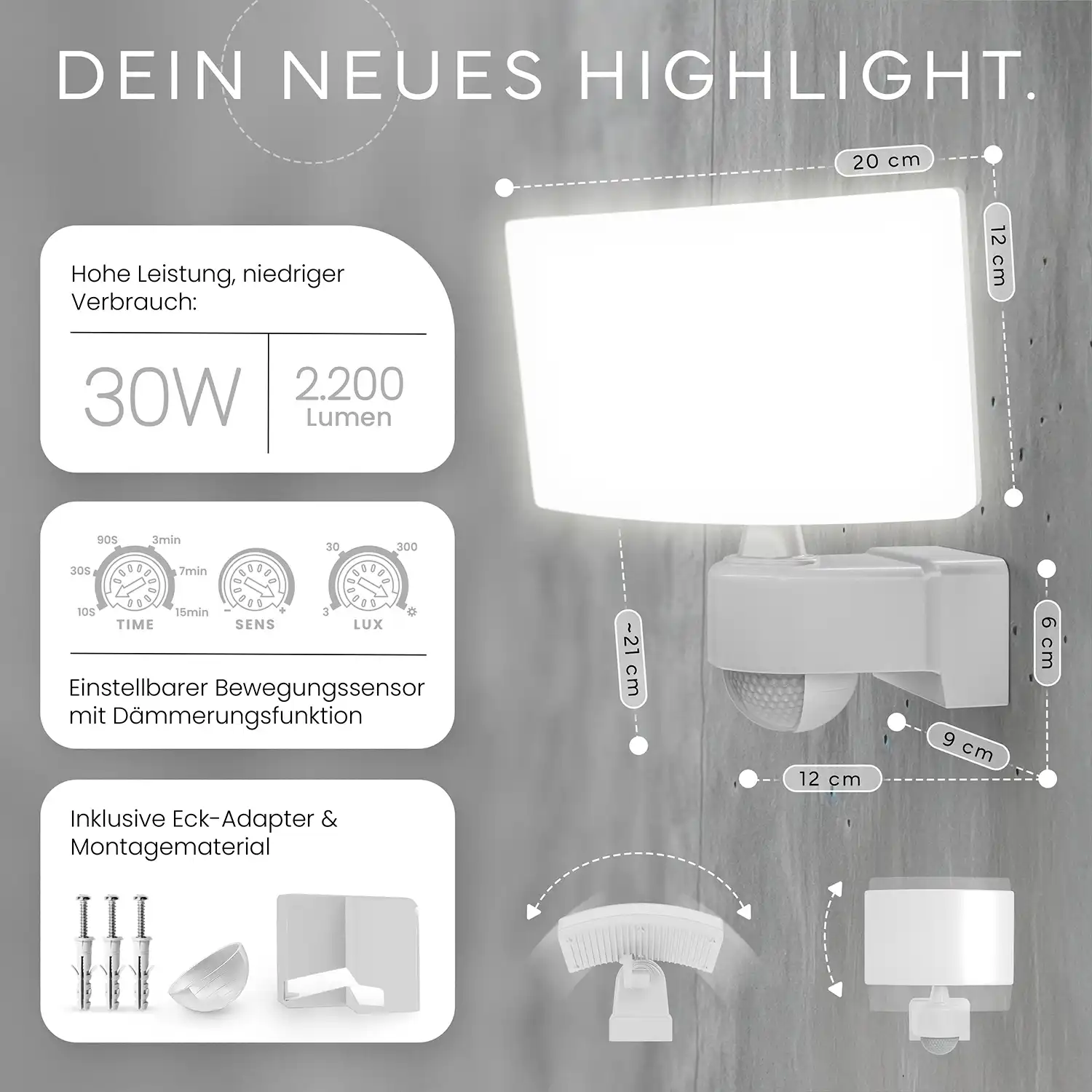 Vorschaubild 10