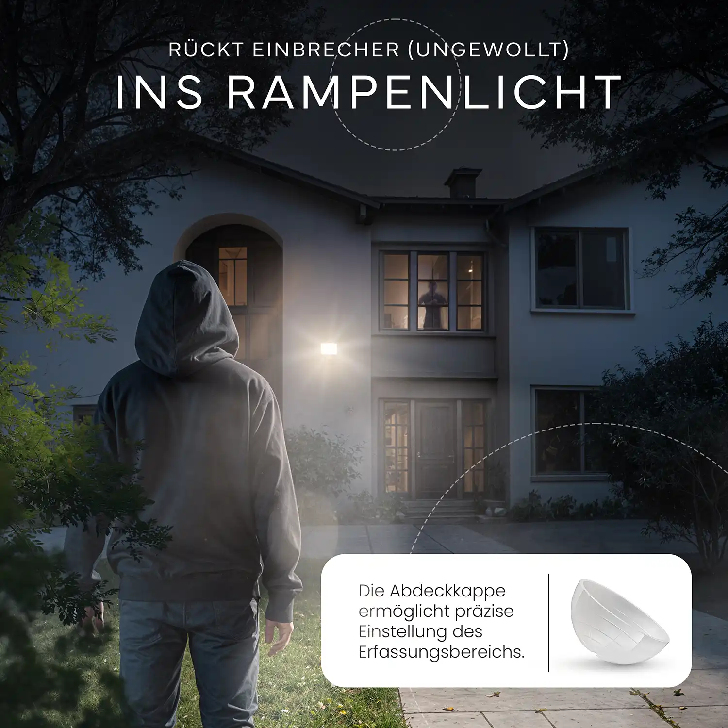 Vorschaubild 11