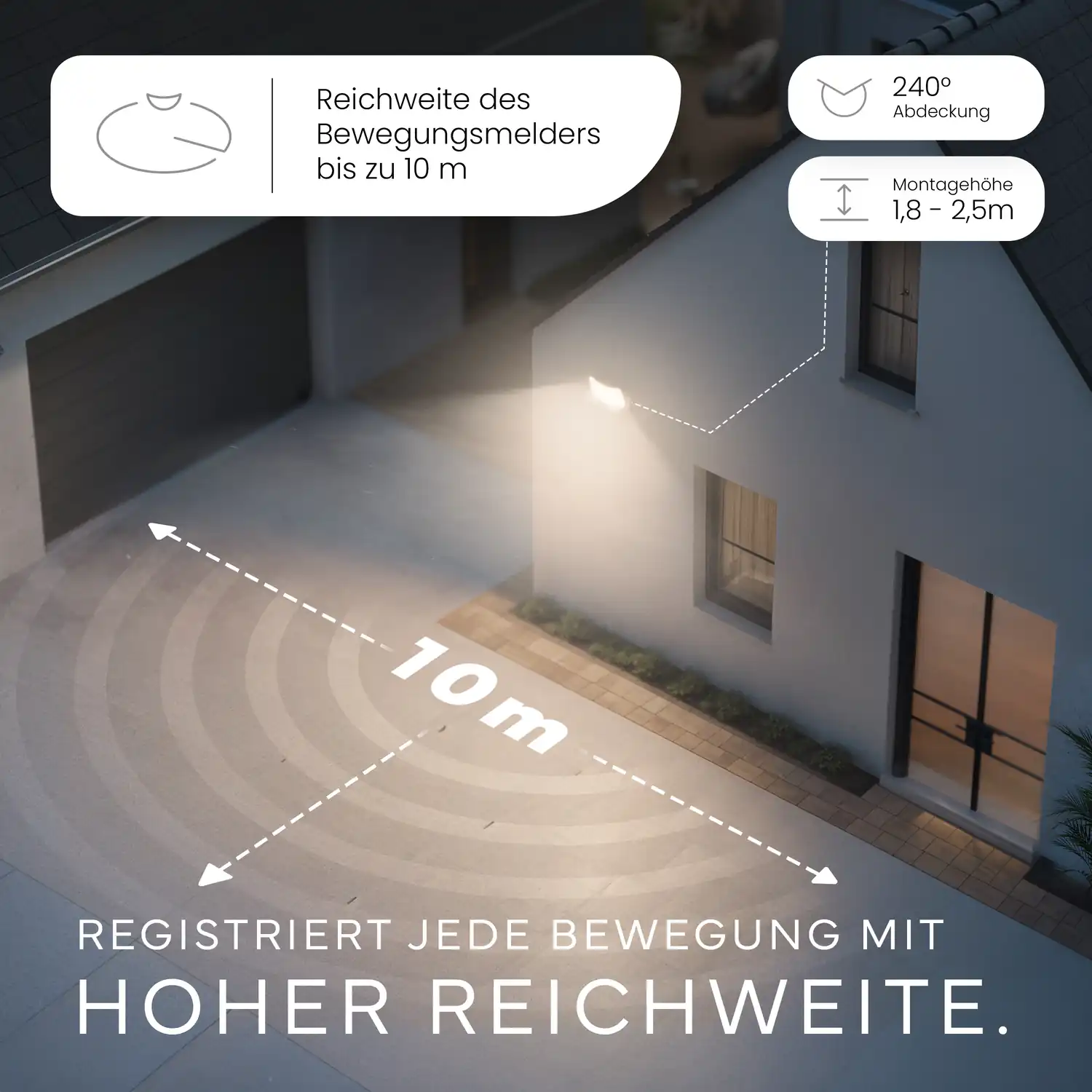 Vorschaubild 12