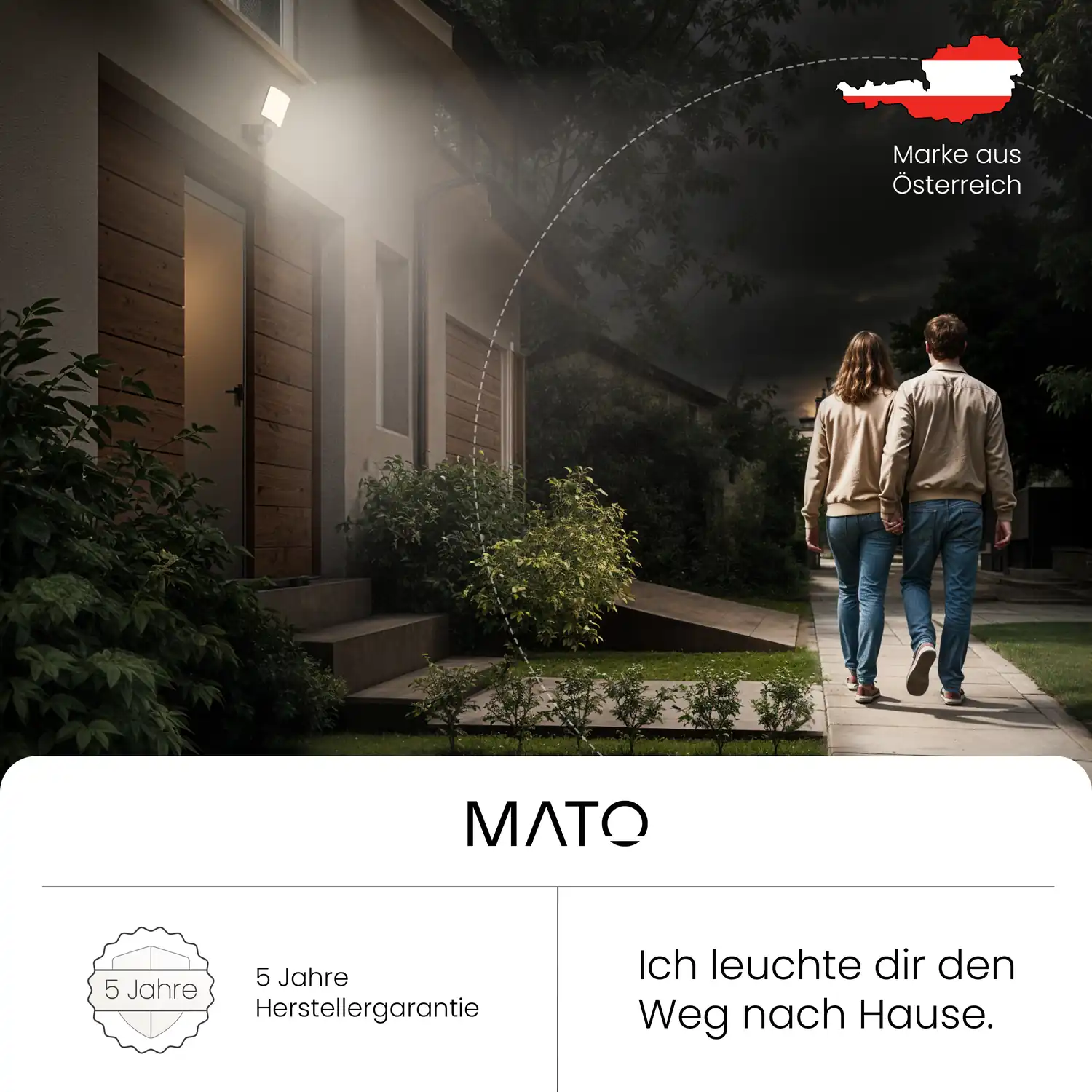 Vorschaubild 15