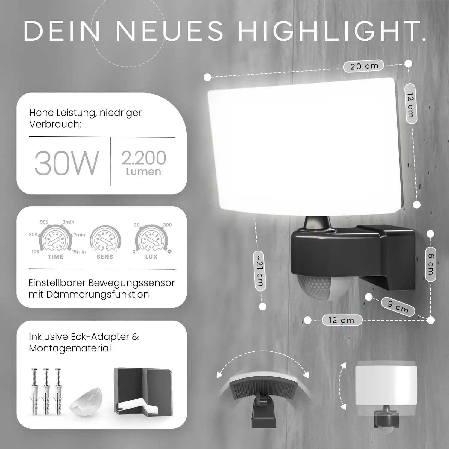 Vorschaubild 3