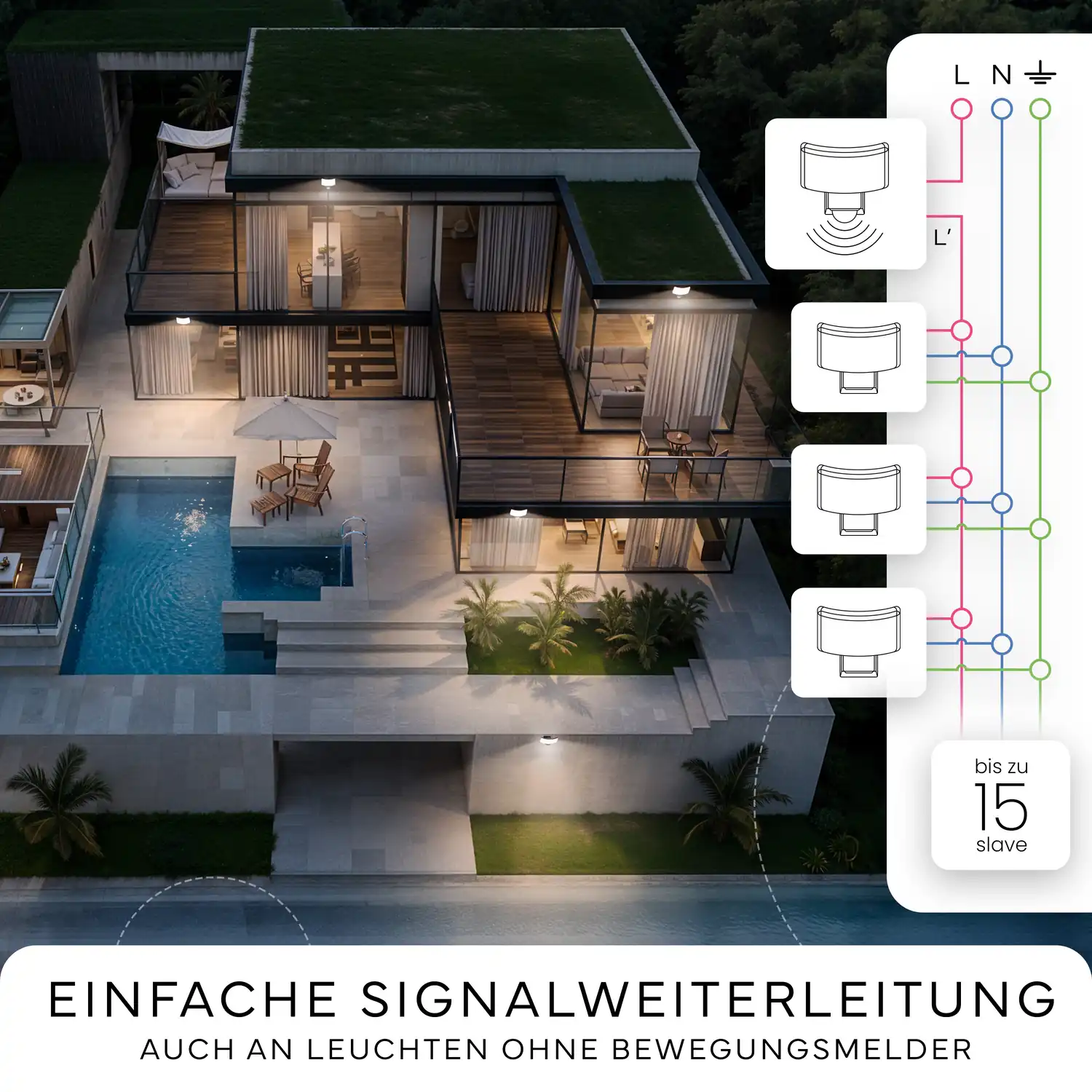 Vorschaubild 7