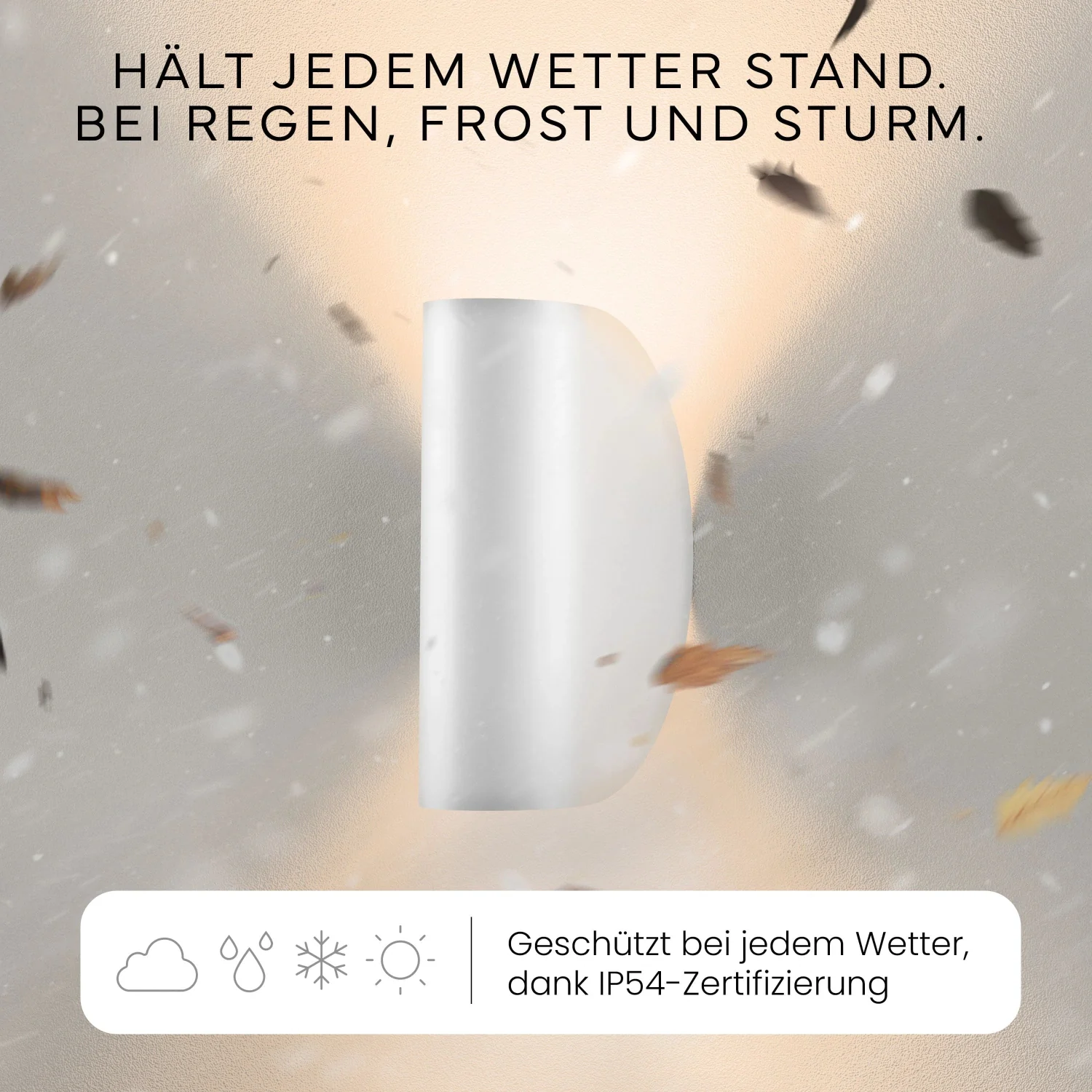 Vorschaubild 11