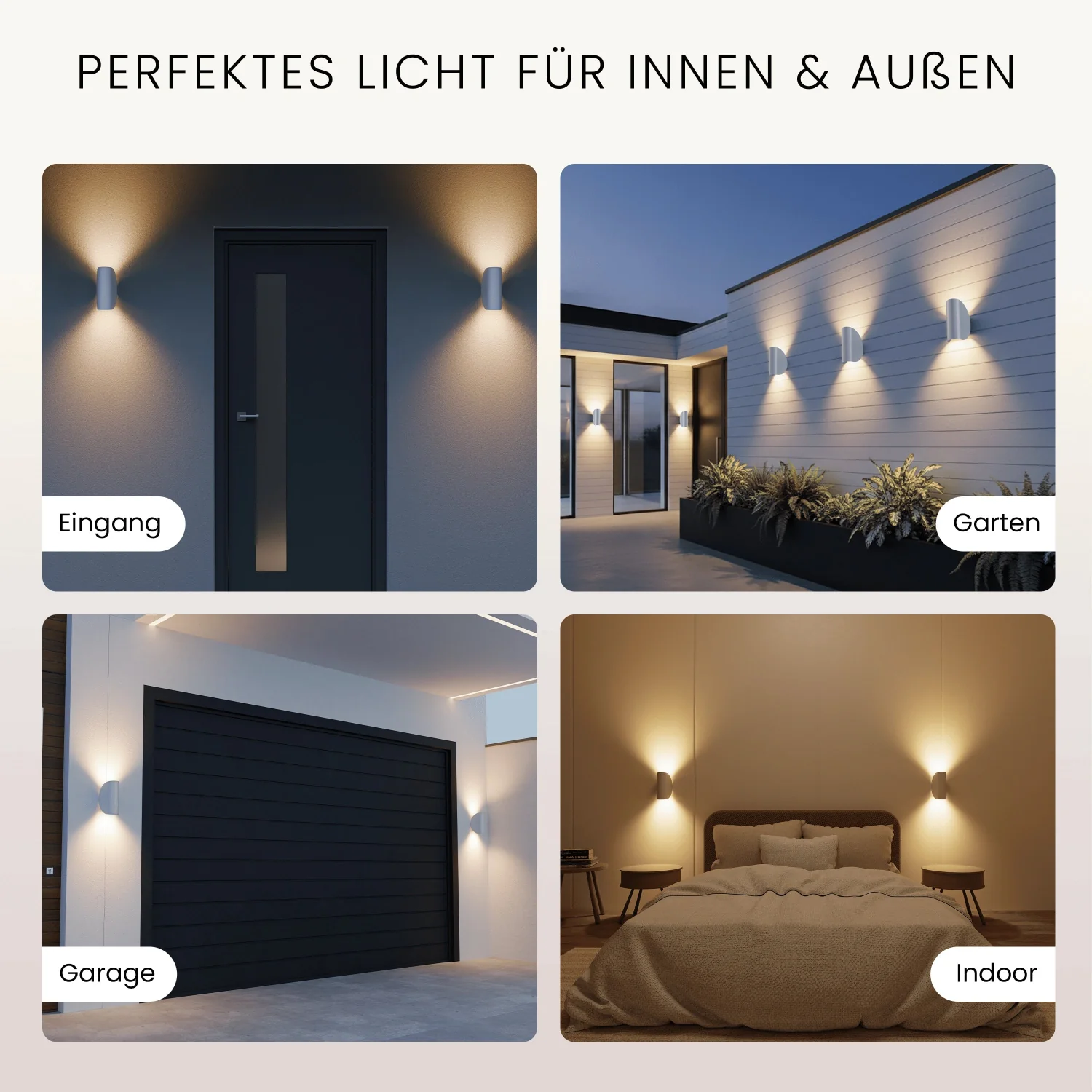 Vorschaubild 12