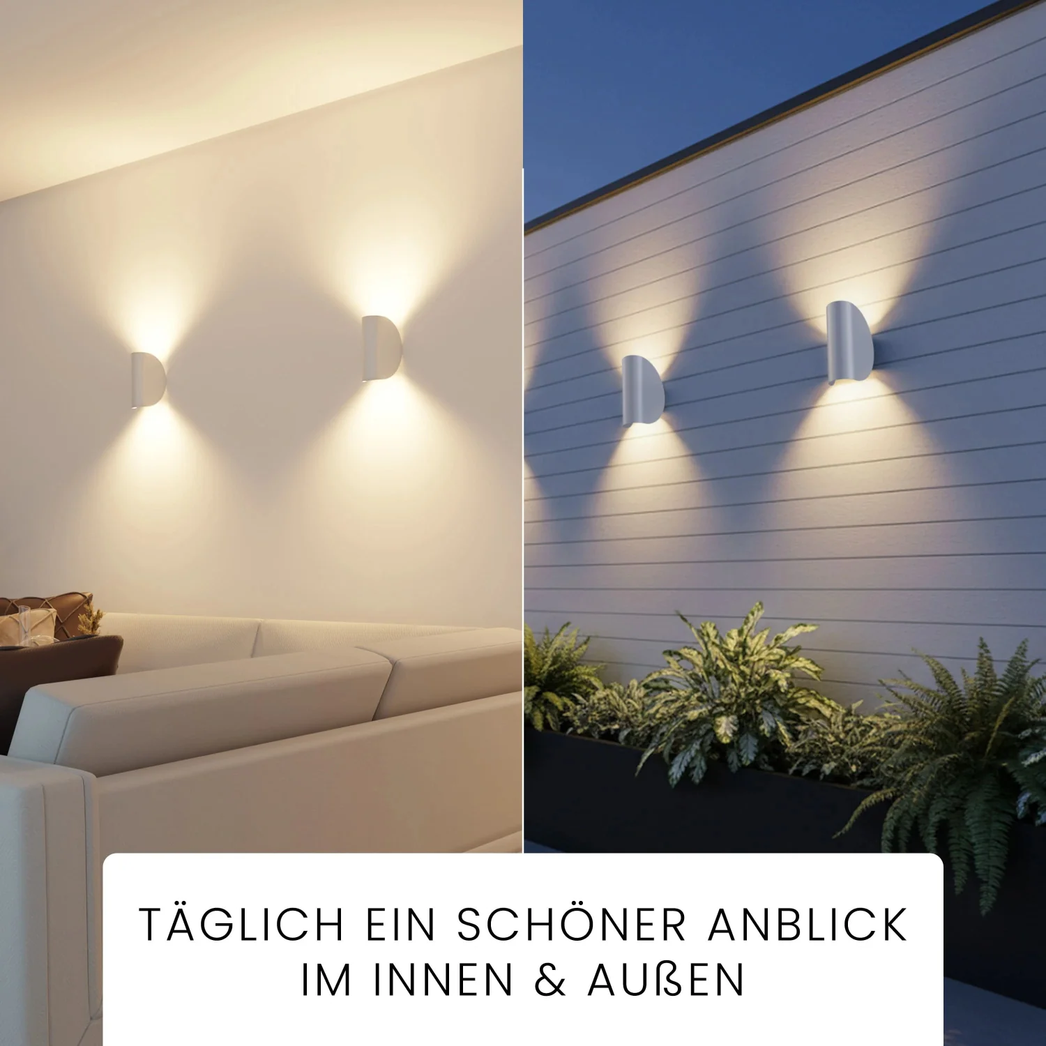 Vorschaubild 13
