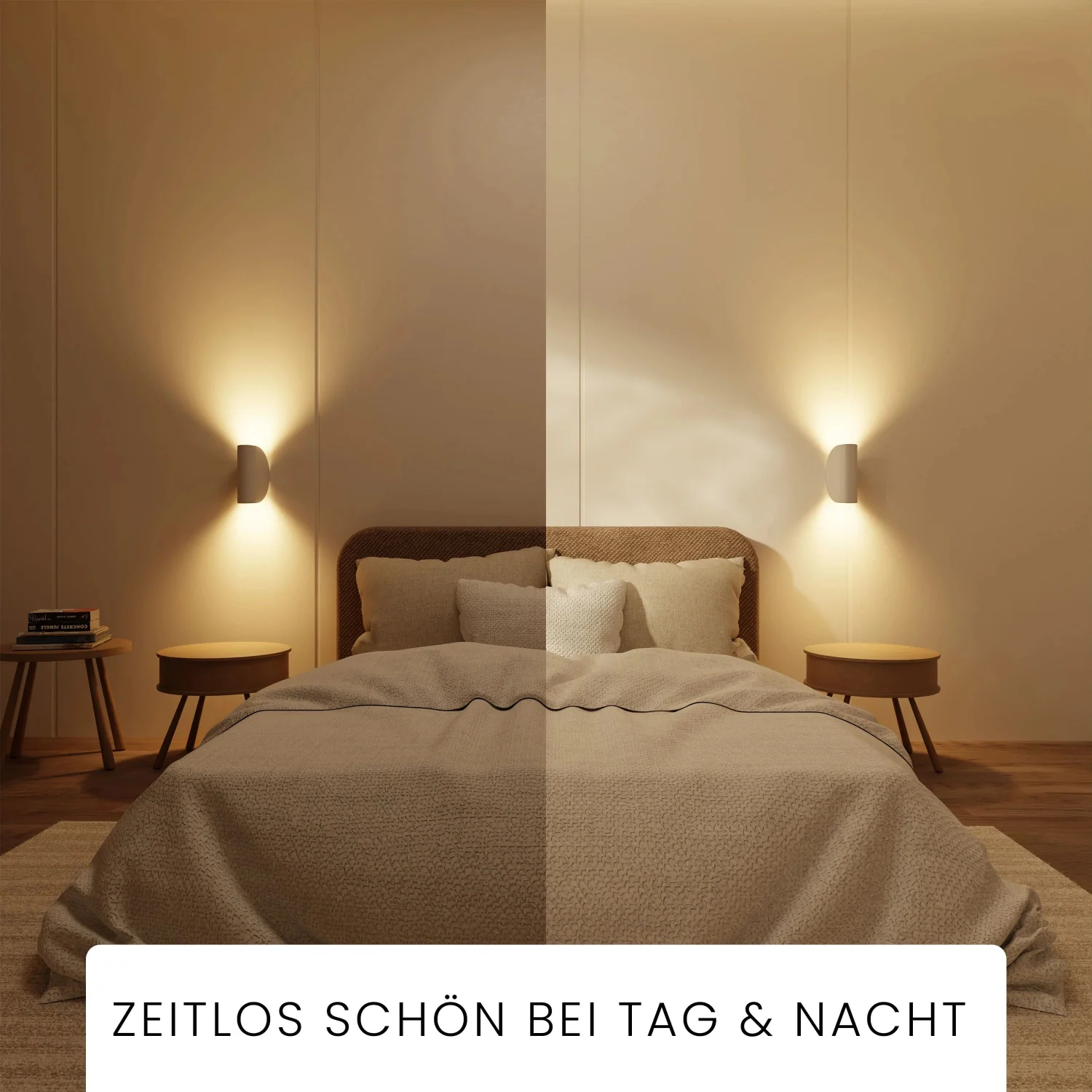Vorschaubild 14
