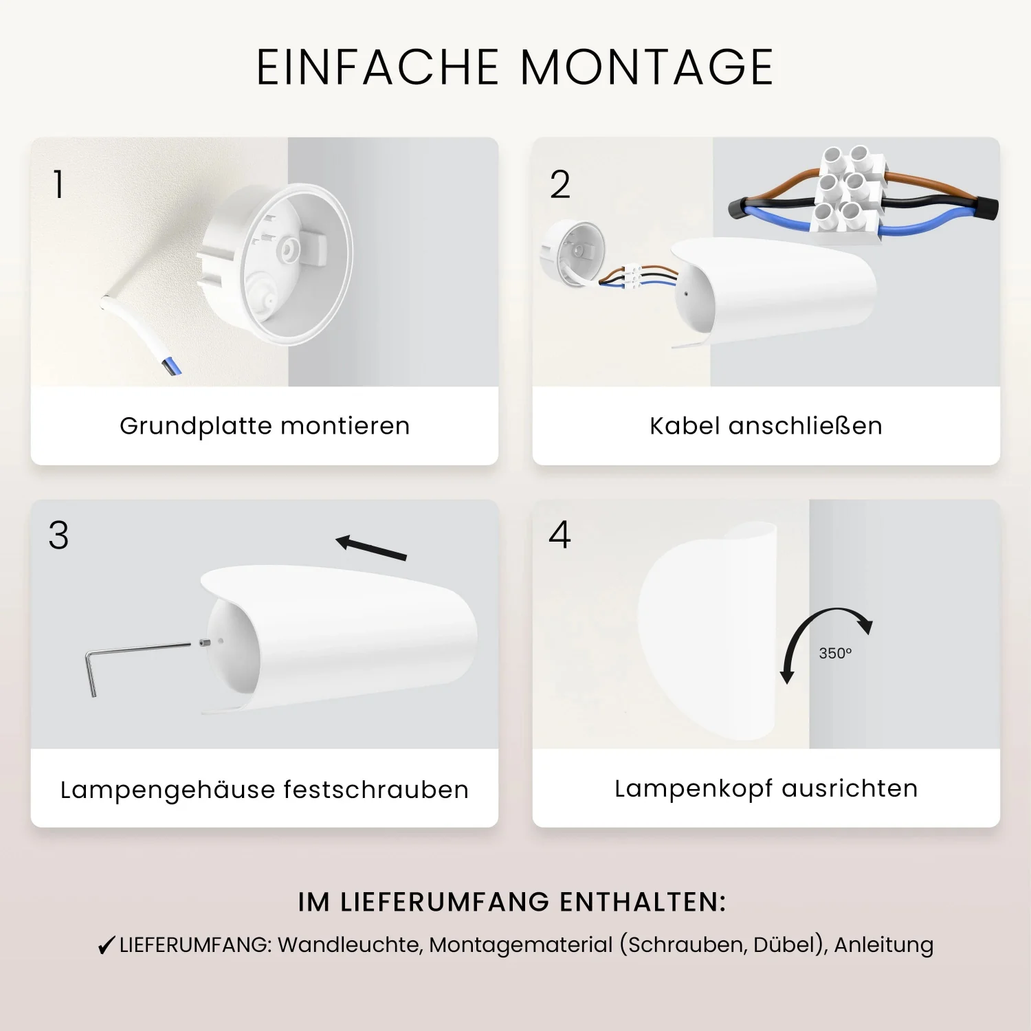 Vorschaubild 15