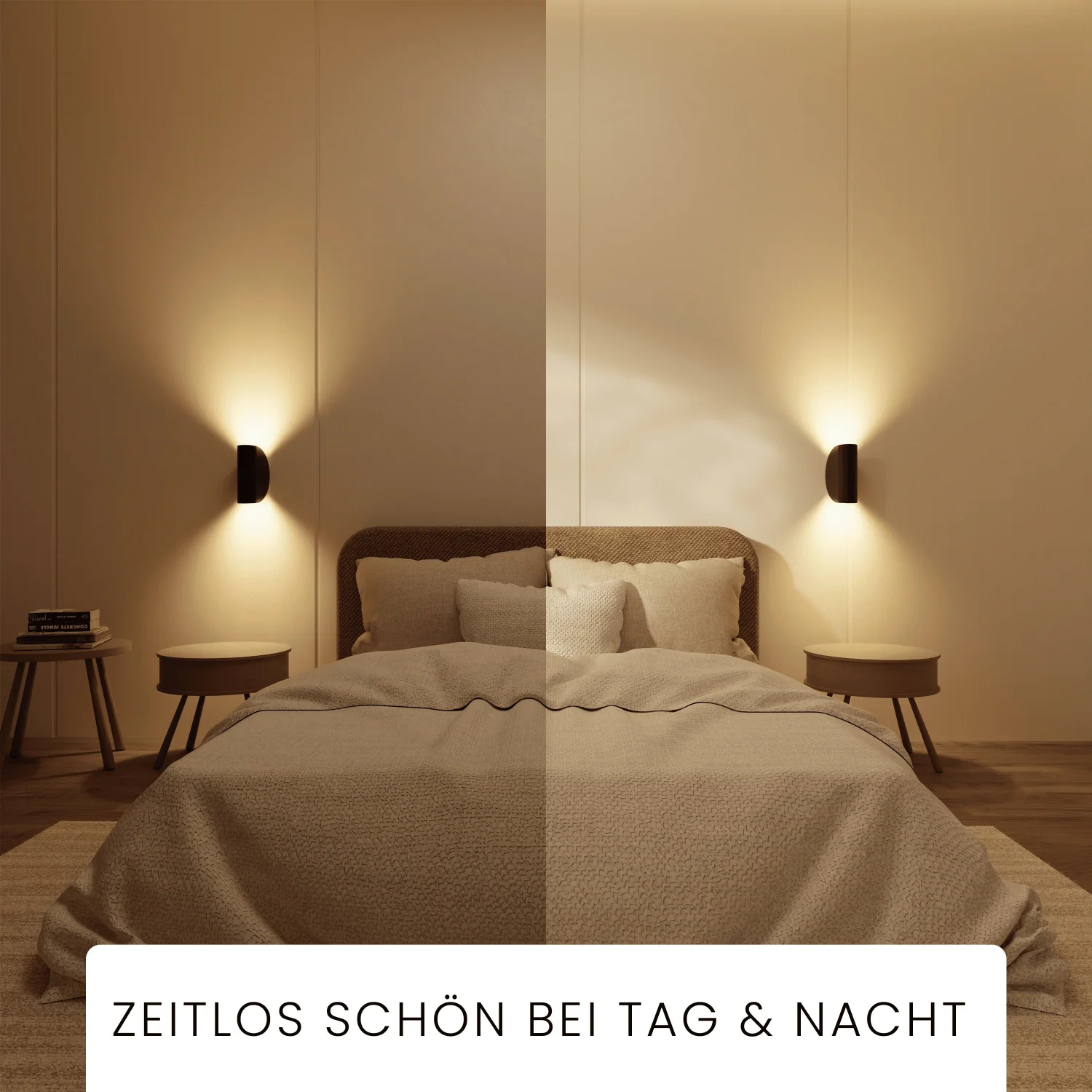 Vorschaubild 6