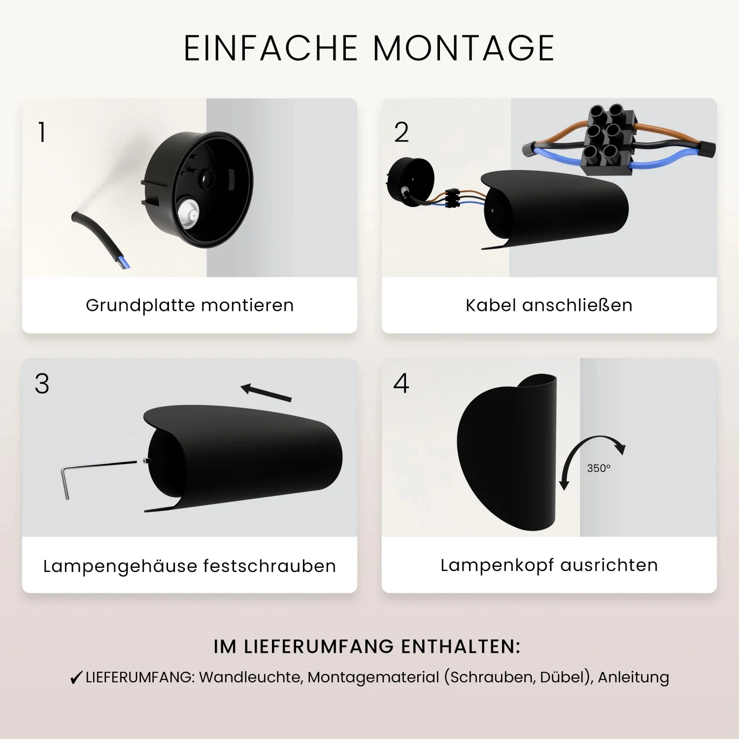 Vorschaubild 7