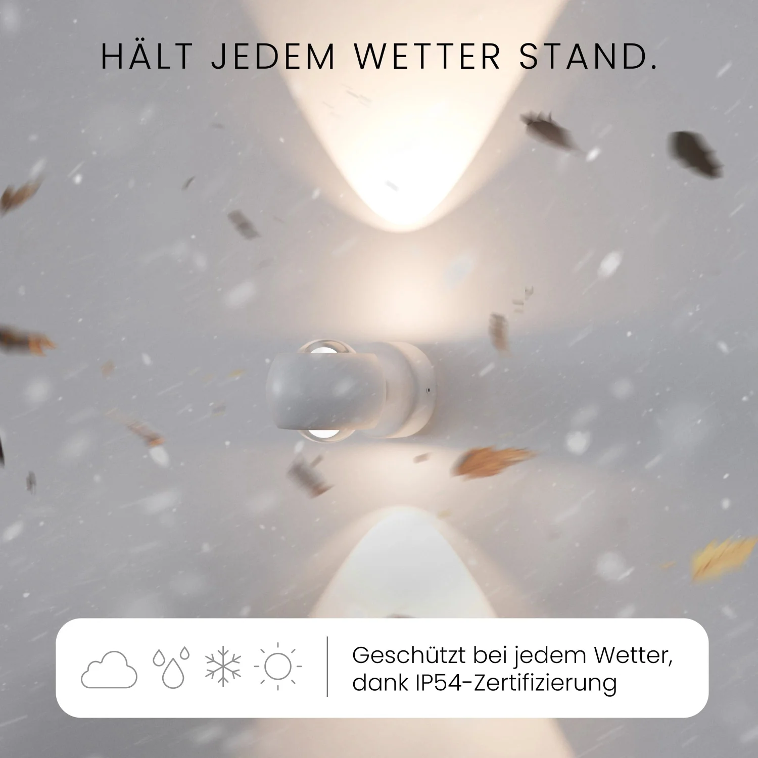 Vorschaubild 10