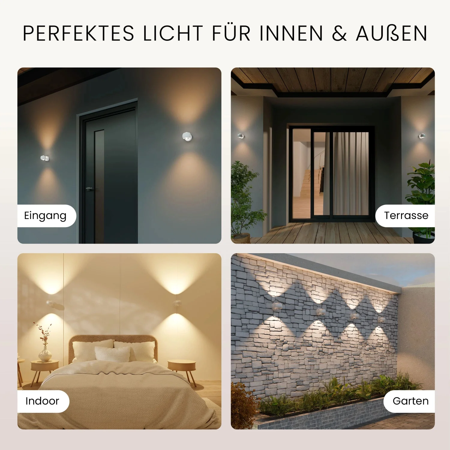 Vorschaubild 11