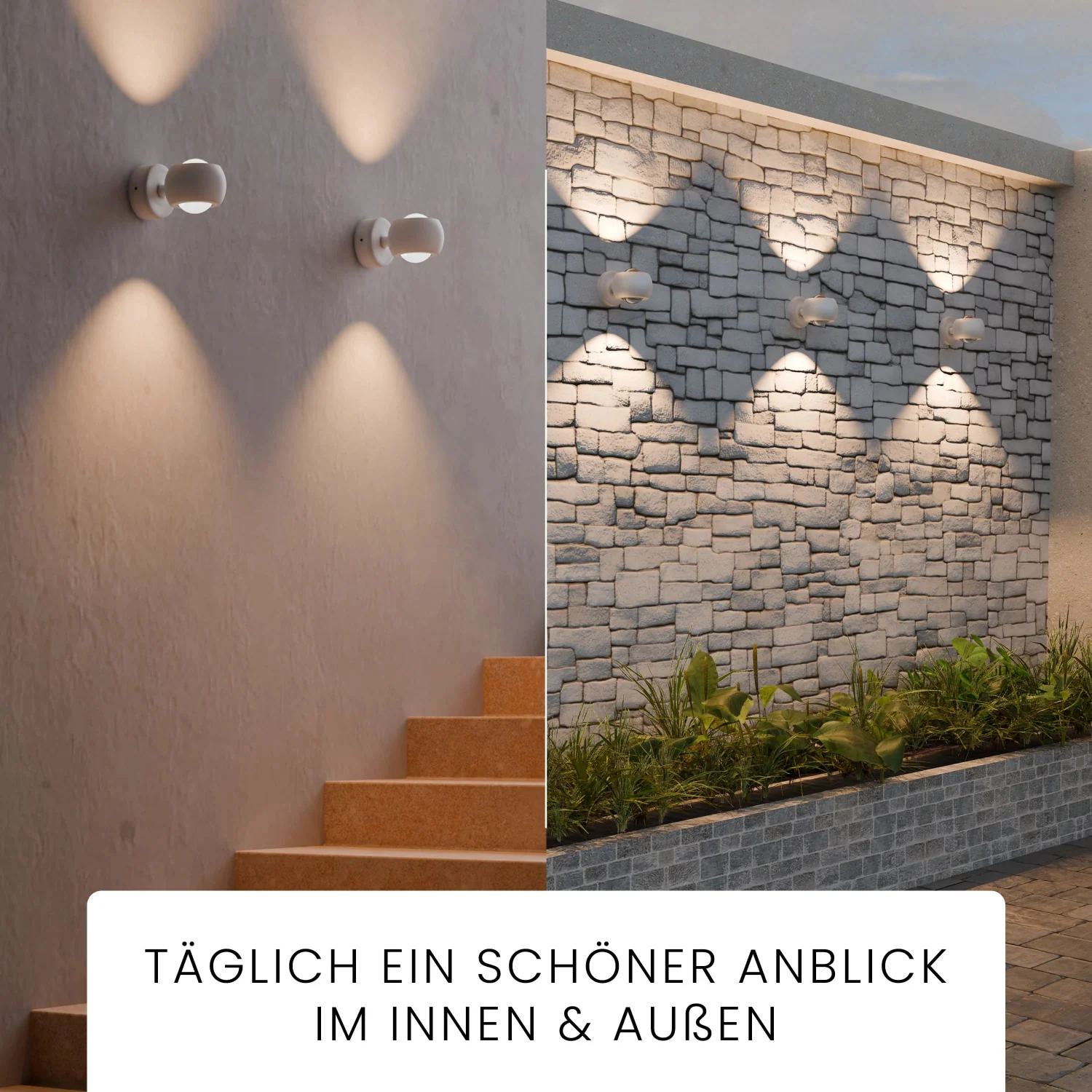 Vorschaubild 12
