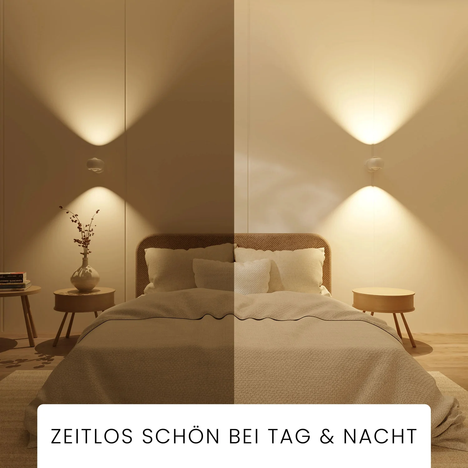 Vorschaubild 13